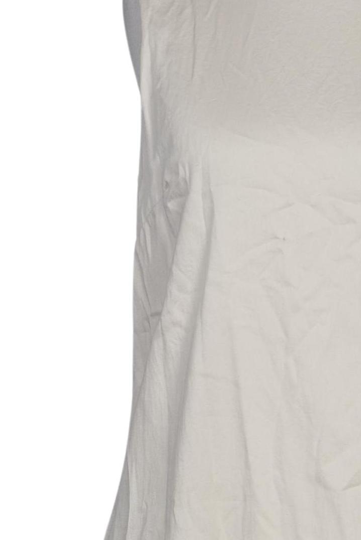 taifun-damen-kleid-cremeweiss-657330f7-3aa2-4027-ab80-41b8bf324d4e-image-2