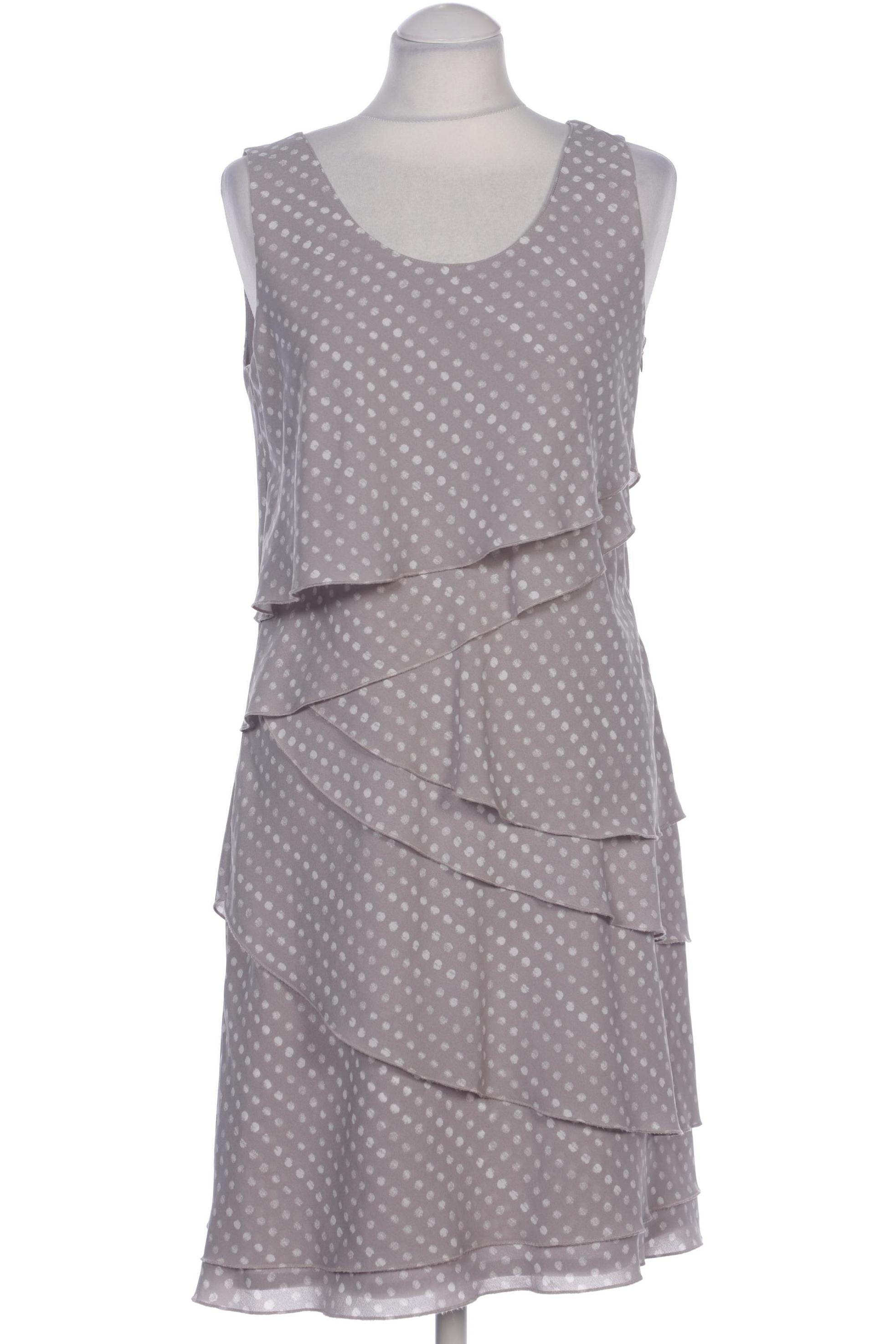 taifun-damen-kleid-grau-4037bd8b-1a92-40ec-9a05-88d8cce08ca5-image-0