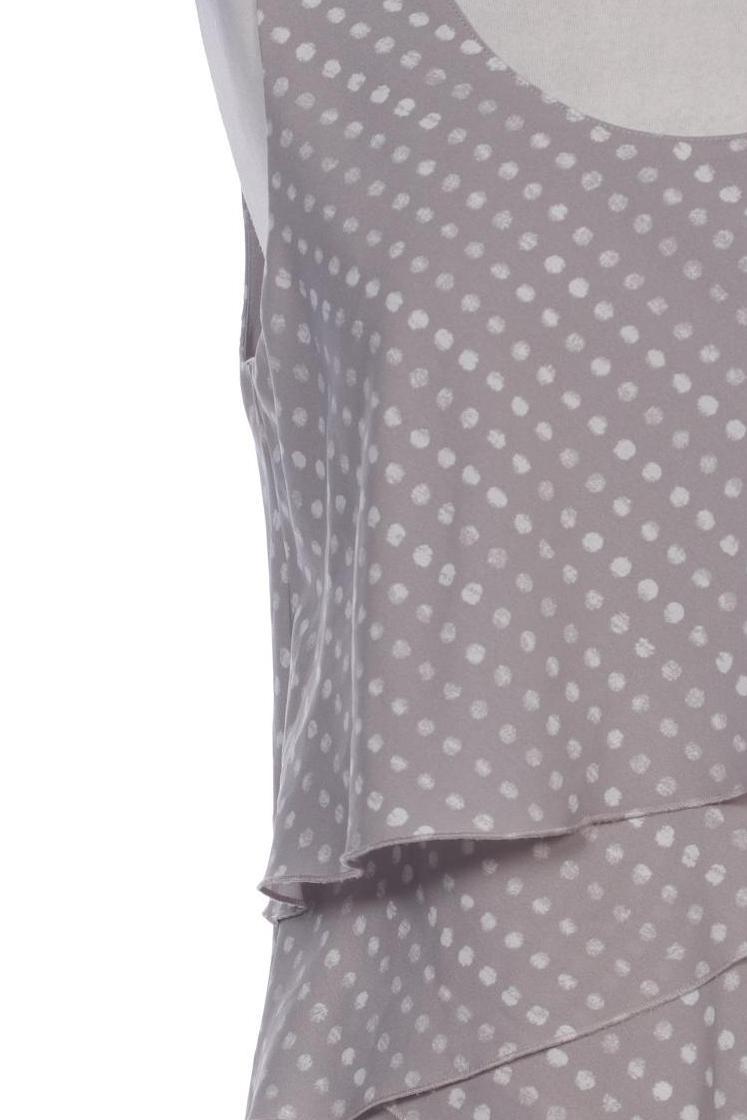 taifun-damen-kleid-grau-4037bd8b-1a92-40ec-9a05-88d8cce08ca5-image-2