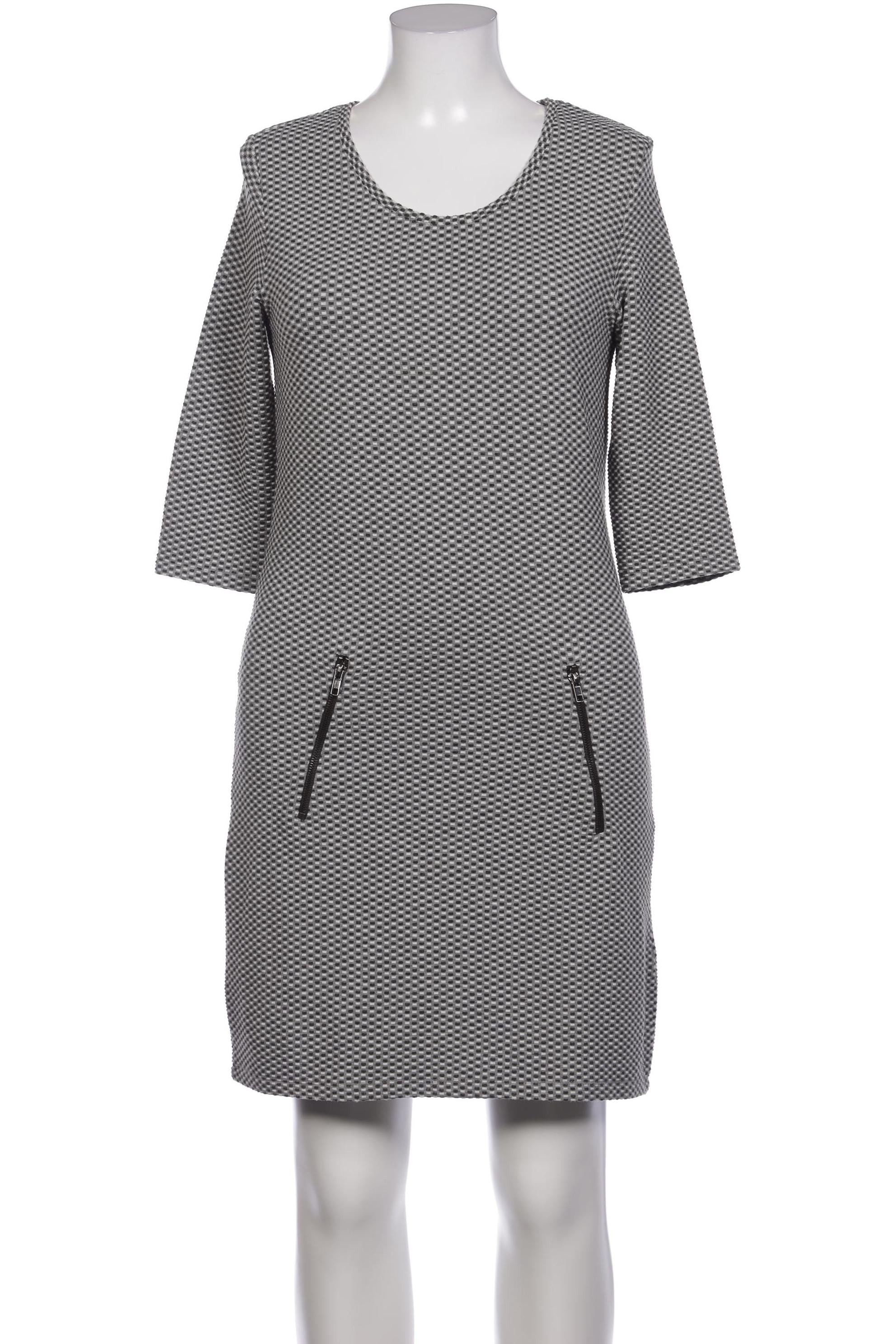 taifun-damen-kleid-grau-9ffcfa84-c845-458f-8713-073fa374ce7b-image-0