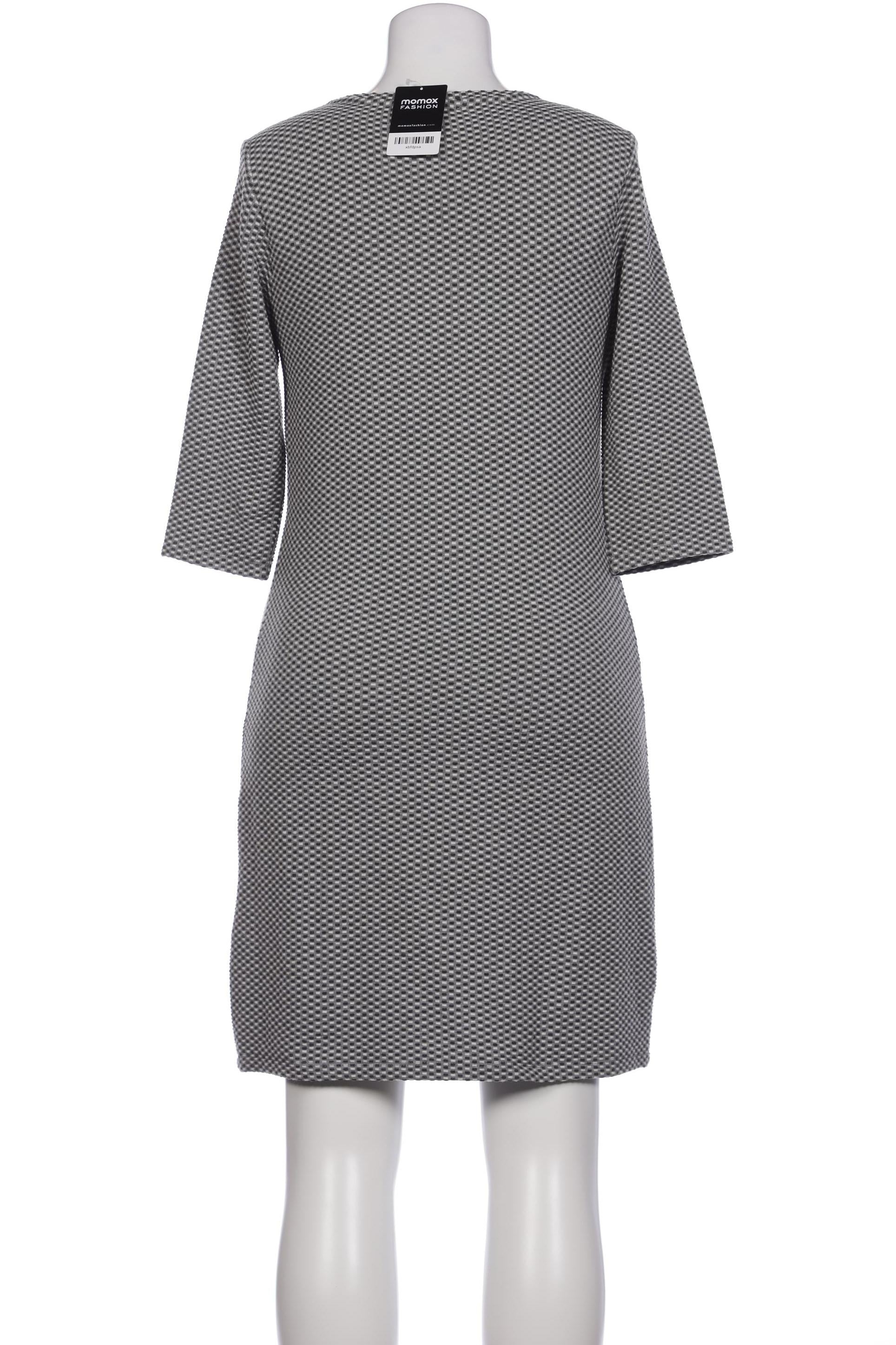 taifun-damen-kleid-grau-9ffcfa84-c845-458f-8713-073fa374ce7b-image-1