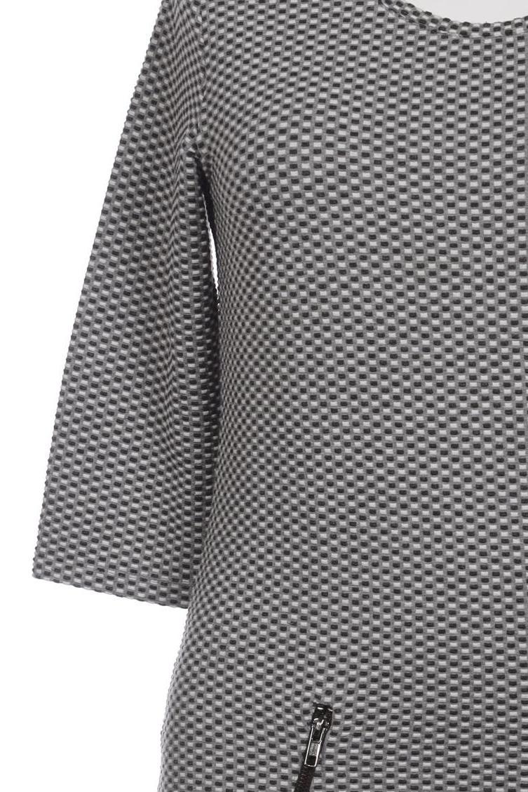 taifun-damen-kleid-grau-9ffcfa84-c845-458f-8713-073fa374ce7b-image-2