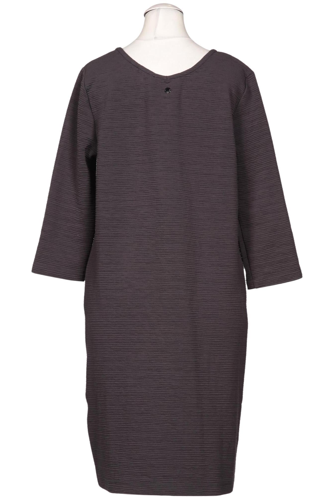 taifun-damen-kleid-grau-af2a8c1e-f602-4f83-8d91-65c28eec7066-image-1