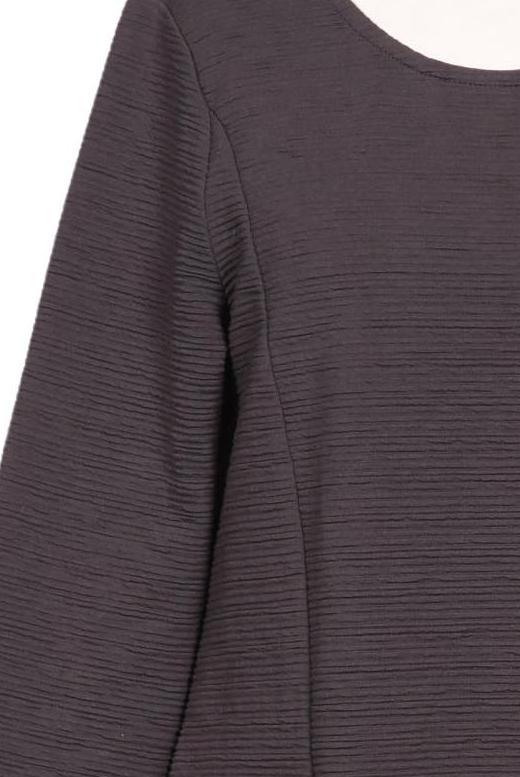 taifun-damen-kleid-grau-af2a8c1e-f602-4f83-8d91-65c28eec7066-image-2