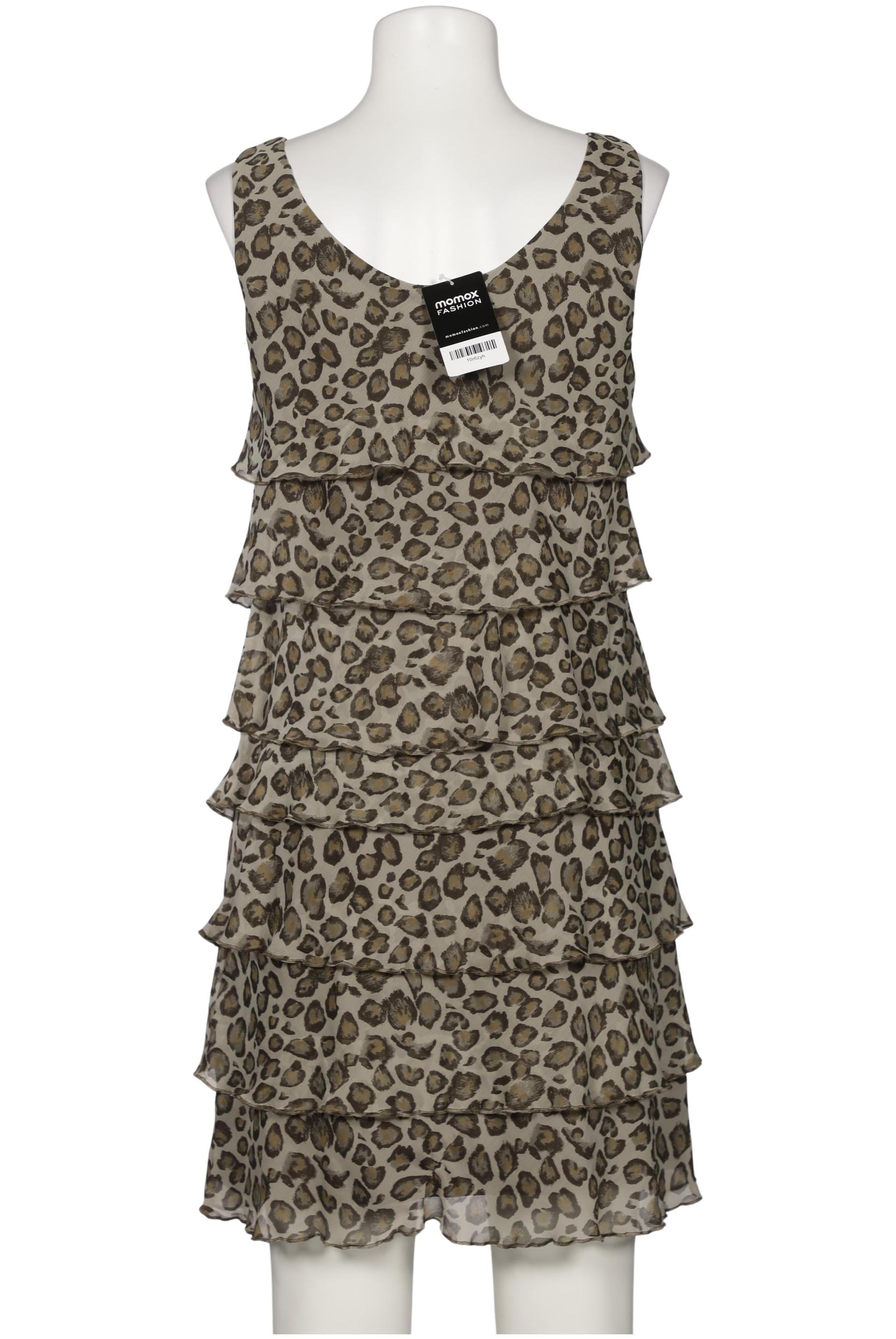 taifun-damen-kleid-grau-daeb0991-80ad-454b-9a8c-814270a966f8-image-1