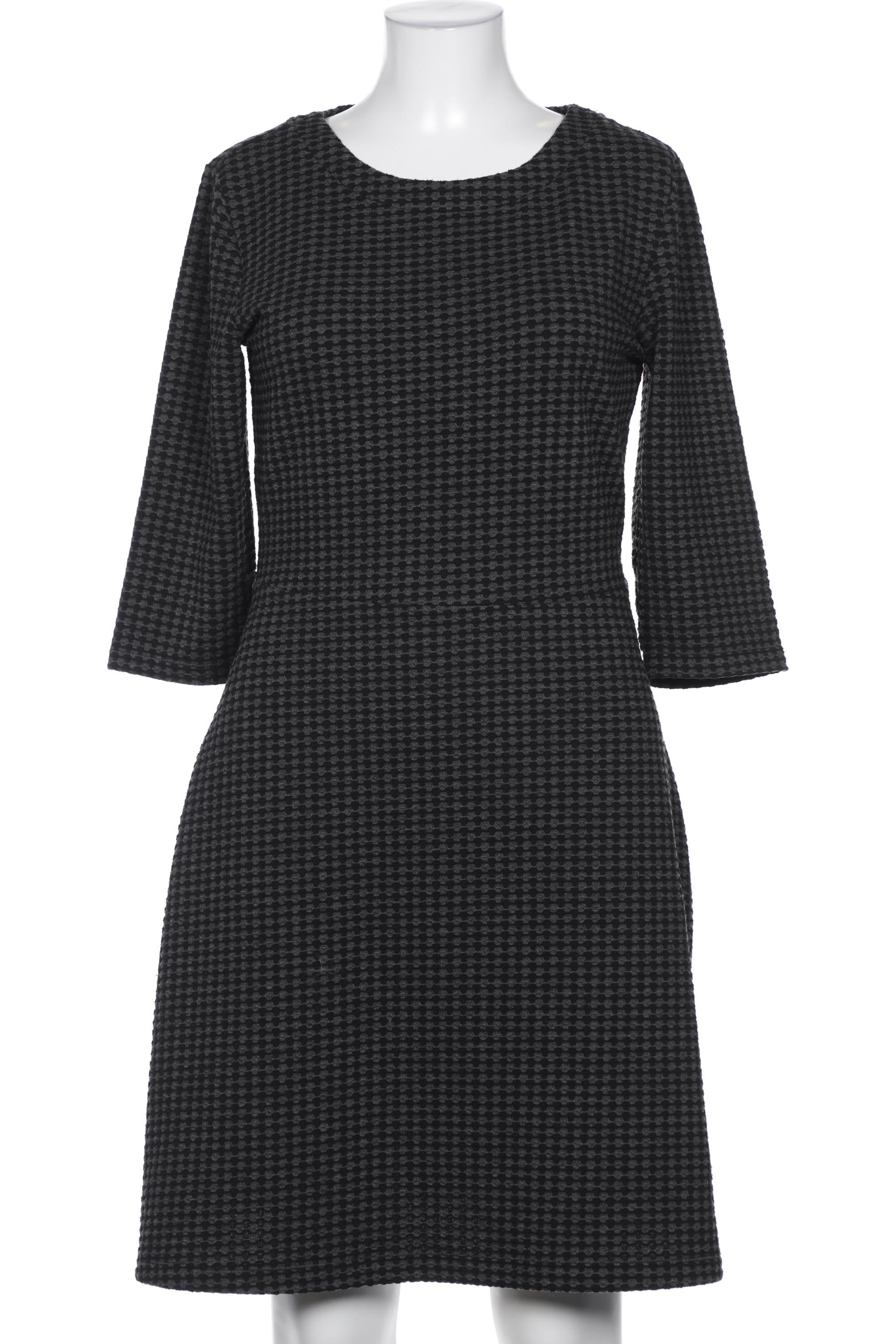 taifun-damen-kleid-grau-dc3b5f6b-57b6-4874-8331-b2ee56786fc4-image-0