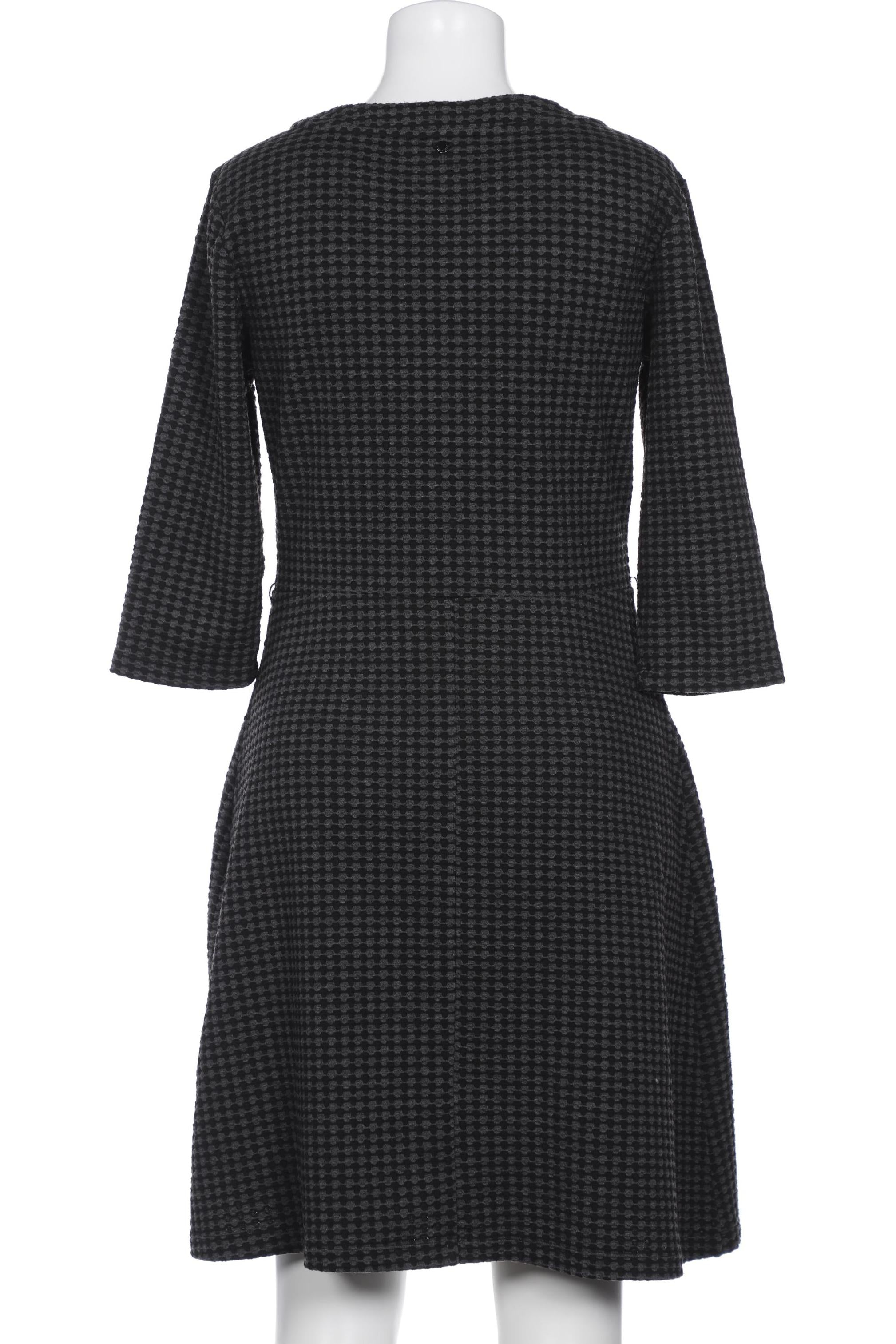 taifun-damen-kleid-grau-dc3b5f6b-57b6-4874-8331-b2ee56786fc4-image-1