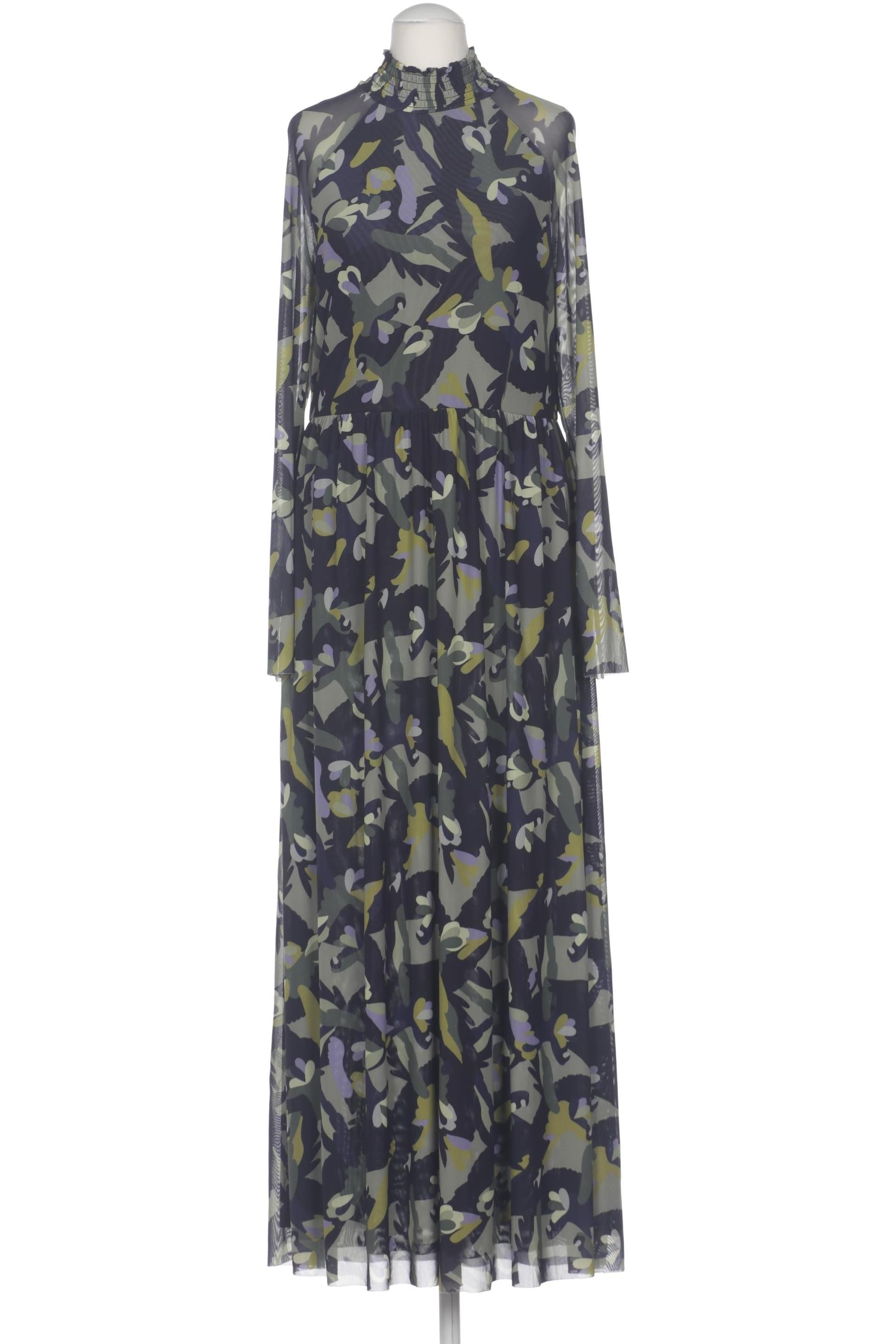 taifun-damen-kleid-grun-341b4912-e3af-4bc9-aa48-d700568e5f22-image-0