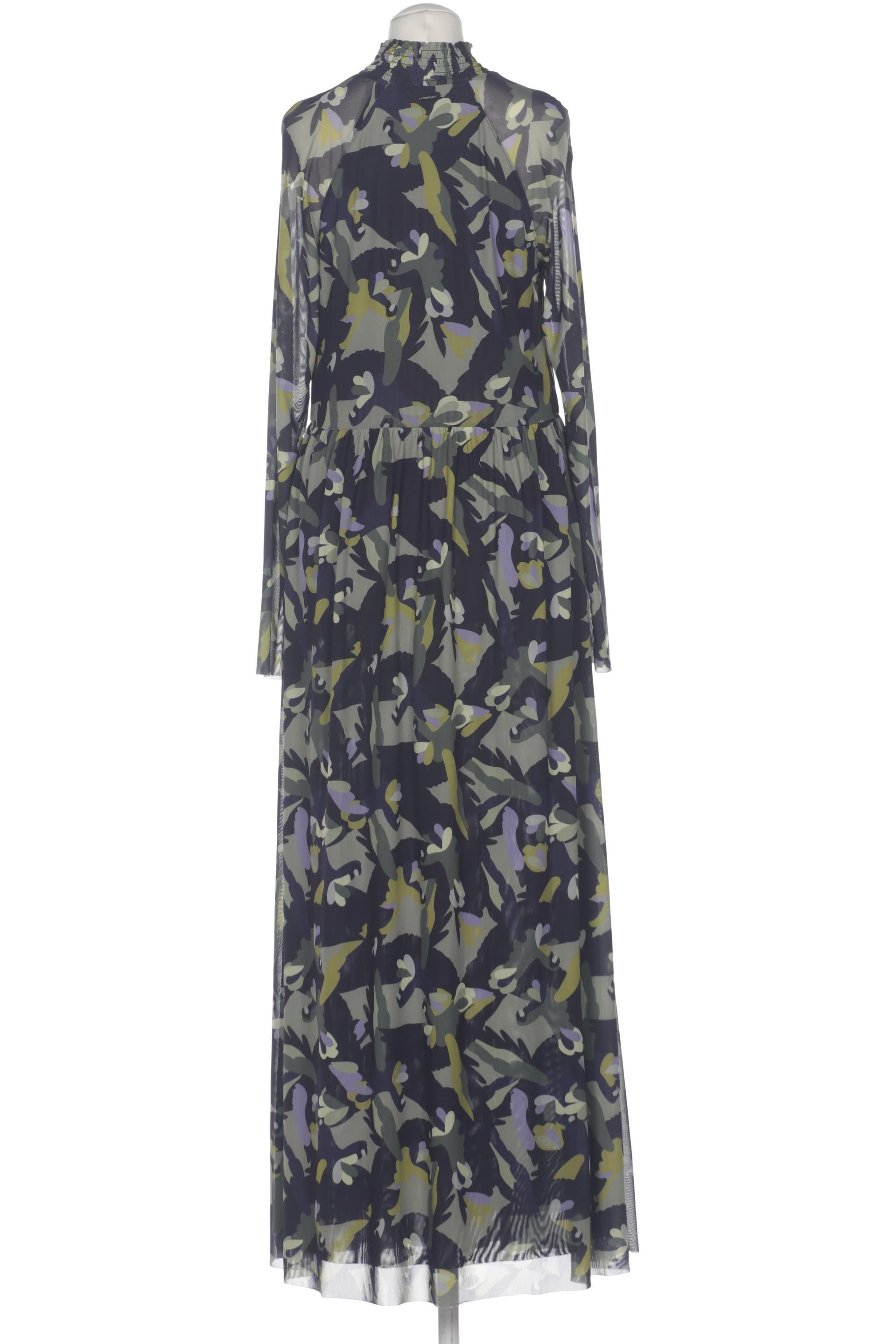 taifun-damen-kleid-grun-341b4912-e3af-4bc9-aa48-d700568e5f22-image-1