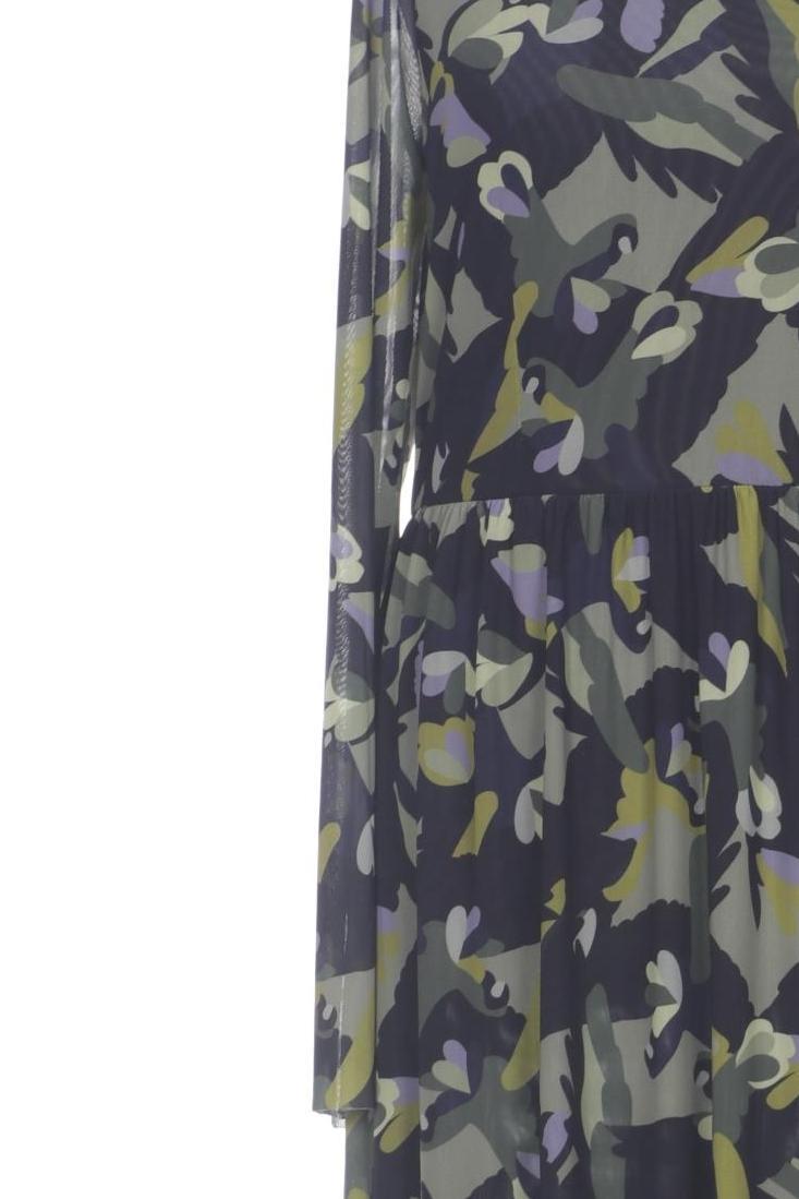 taifun-damen-kleid-grun-341b4912-e3af-4bc9-aa48-d700568e5f22-image-2