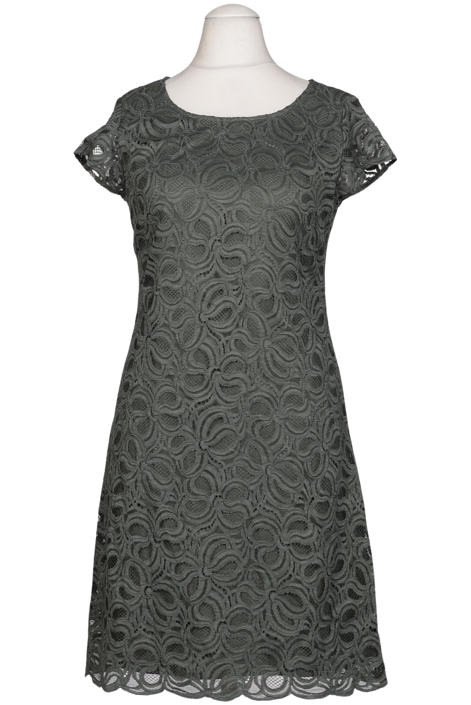 taifun-damen-kleid-grun-cc46519d-56fc-43f4-a674-095a2cd5d929-image-0