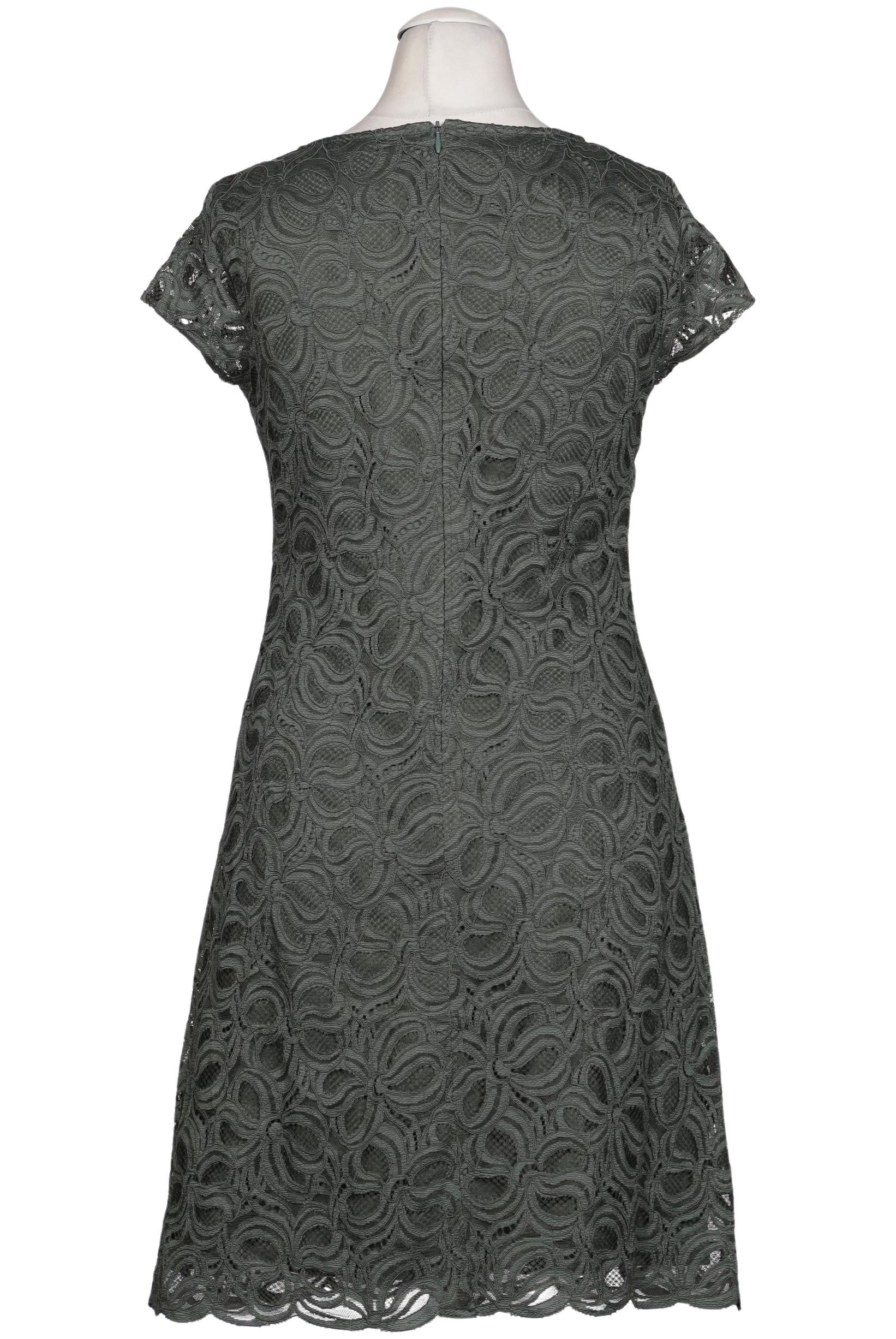 taifun-damen-kleid-grun-cc46519d-56fc-43f4-a674-095a2cd5d929-image-1