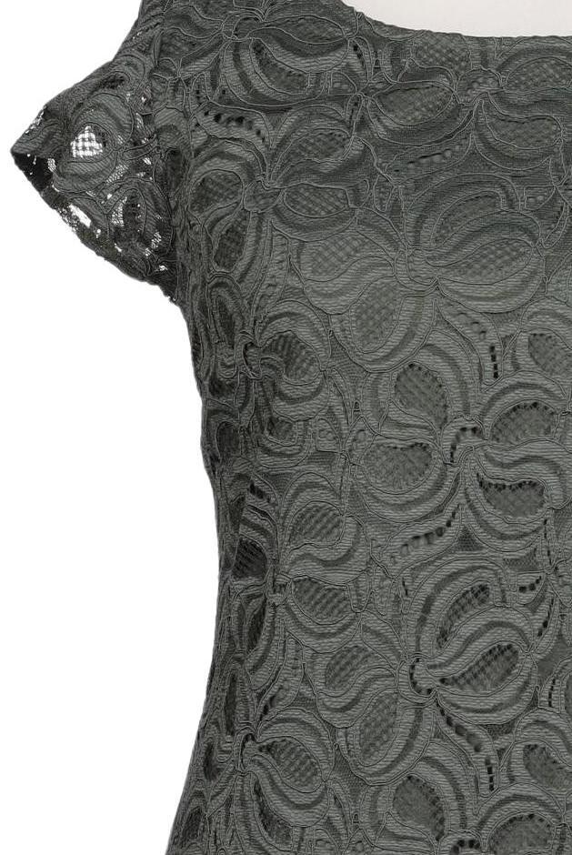 taifun-damen-kleid-grun-cc46519d-56fc-43f4-a674-095a2cd5d929-image-2