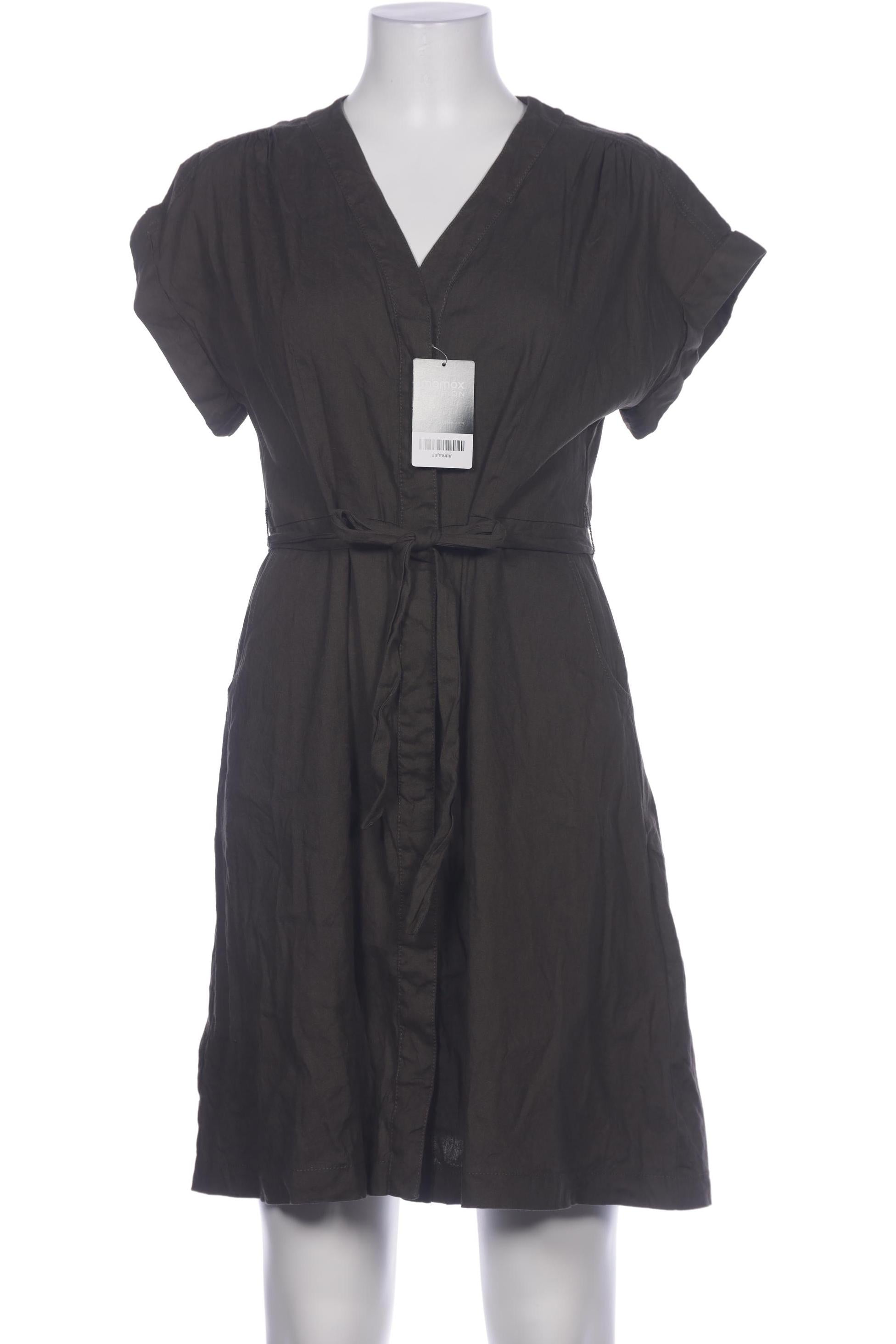 taifun-damen-kleid-grun-d66fbb1e-ea33-4b88-a118-2018969a138d-image-0