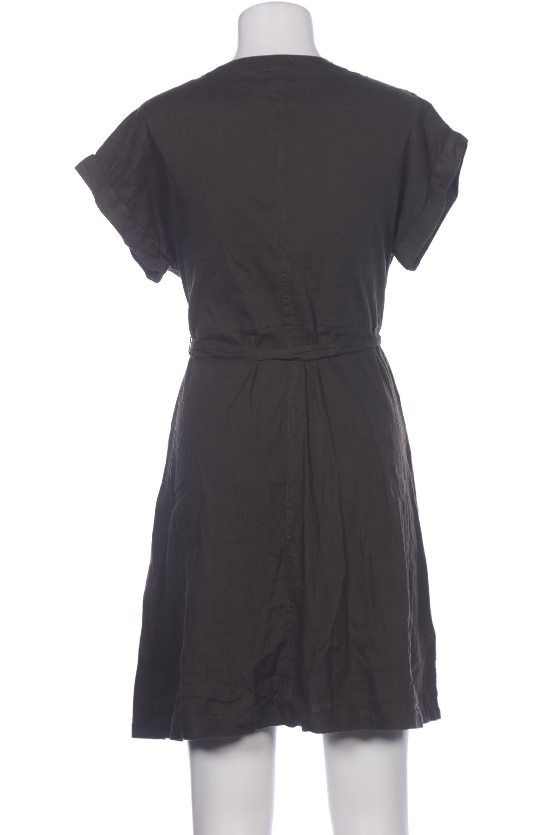 taifun-damen-kleid-grun-d66fbb1e-ea33-4b88-a118-2018969a138d-image-1