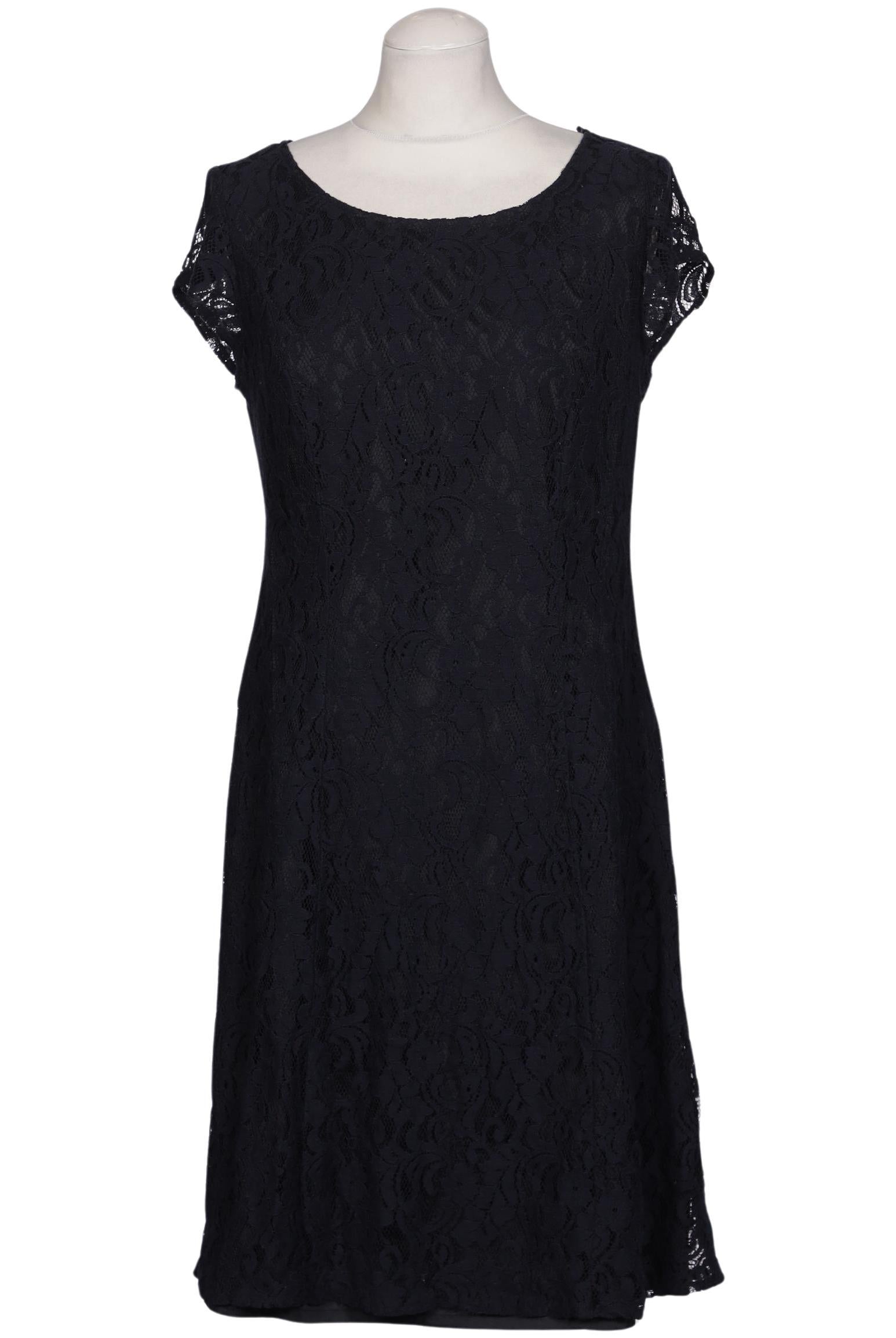 taifun-damen-kleid-marineblau-0cb7afef-e5d0-41a7-8dbf-b9bfc194ec3f-image-0