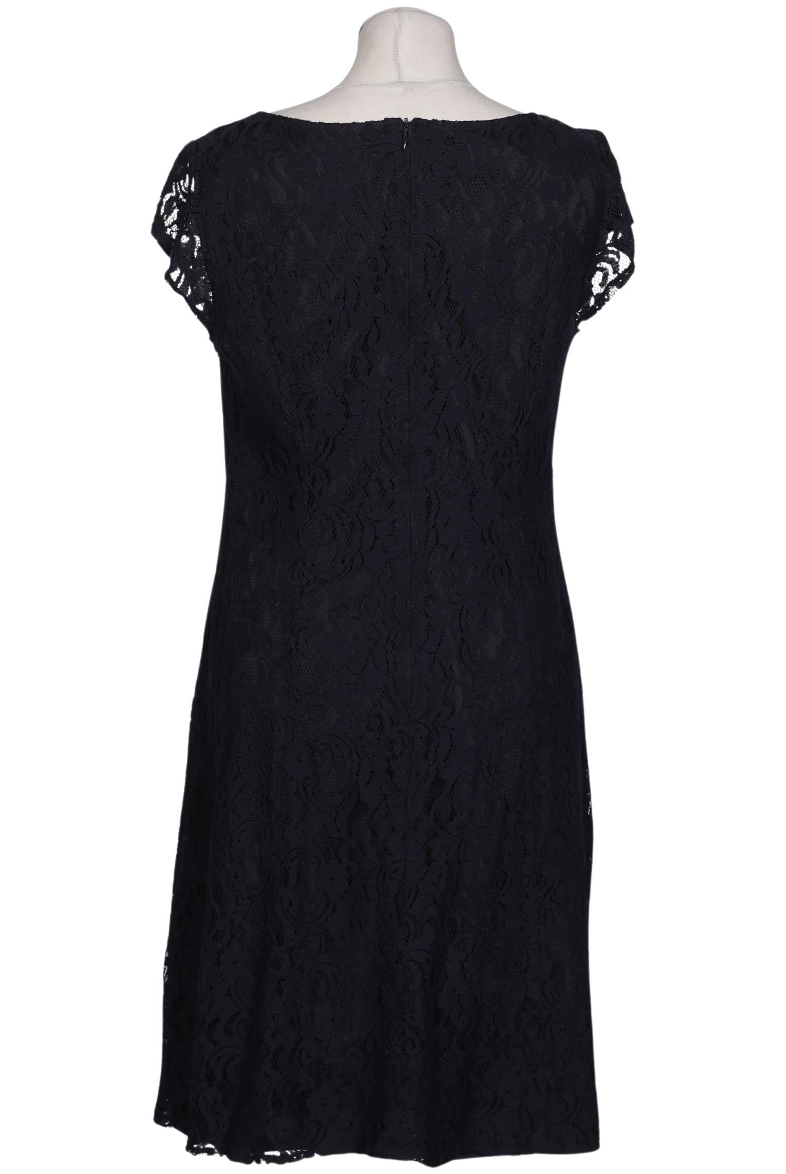 taifun-damen-kleid-marineblau-0cb7afef-e5d0-41a7-8dbf-b9bfc194ec3f-image-1