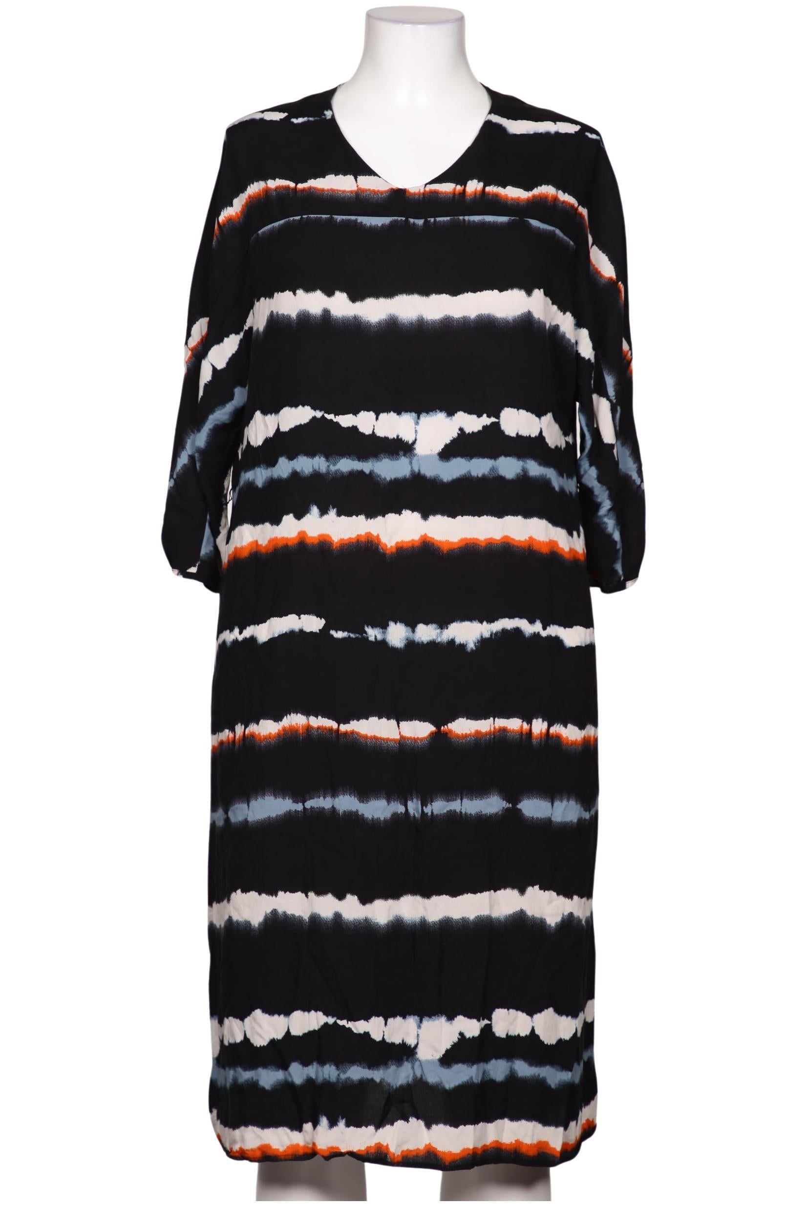 taifun-damen-kleid-marineblau-54bc64b2-e556-418b-b164-3ade9822445d-image-0