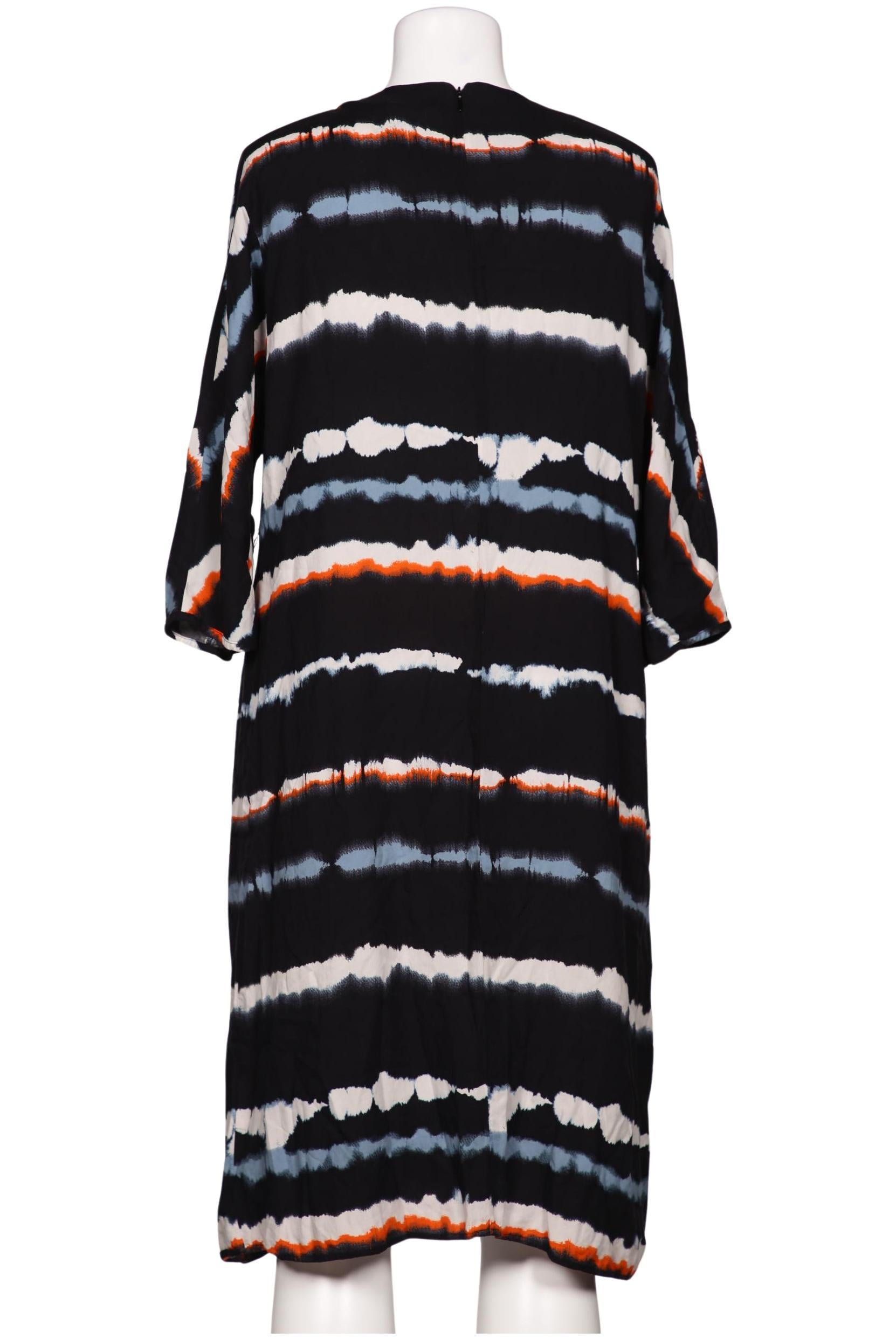 taifun-damen-kleid-marineblau-54bc64b2-e556-418b-b164-3ade9822445d-image-1