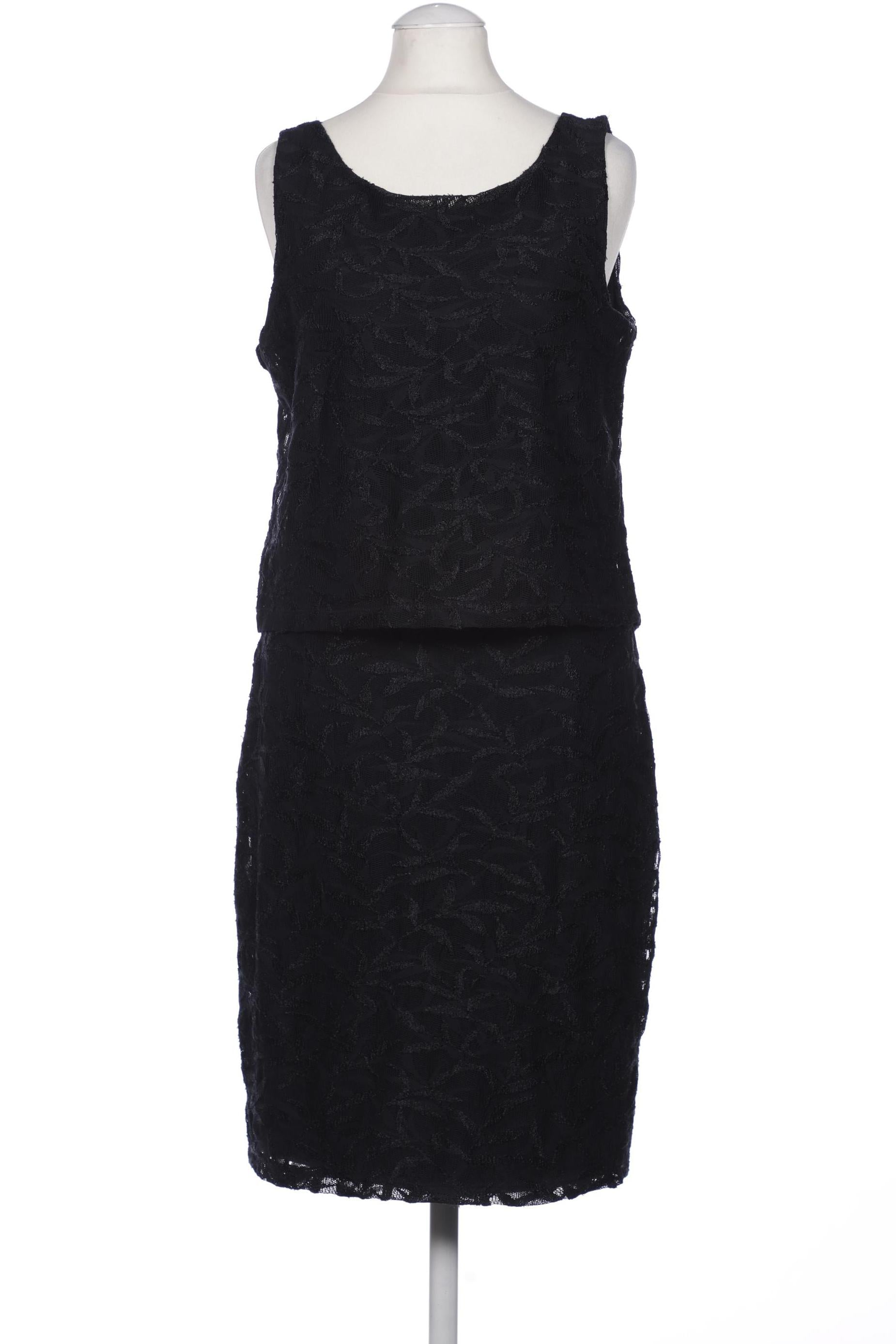 taifun-damen-kleid-marineblau-bf5c6eef-f5b4-4262-94f2-51d9e17a0d2f-image-0