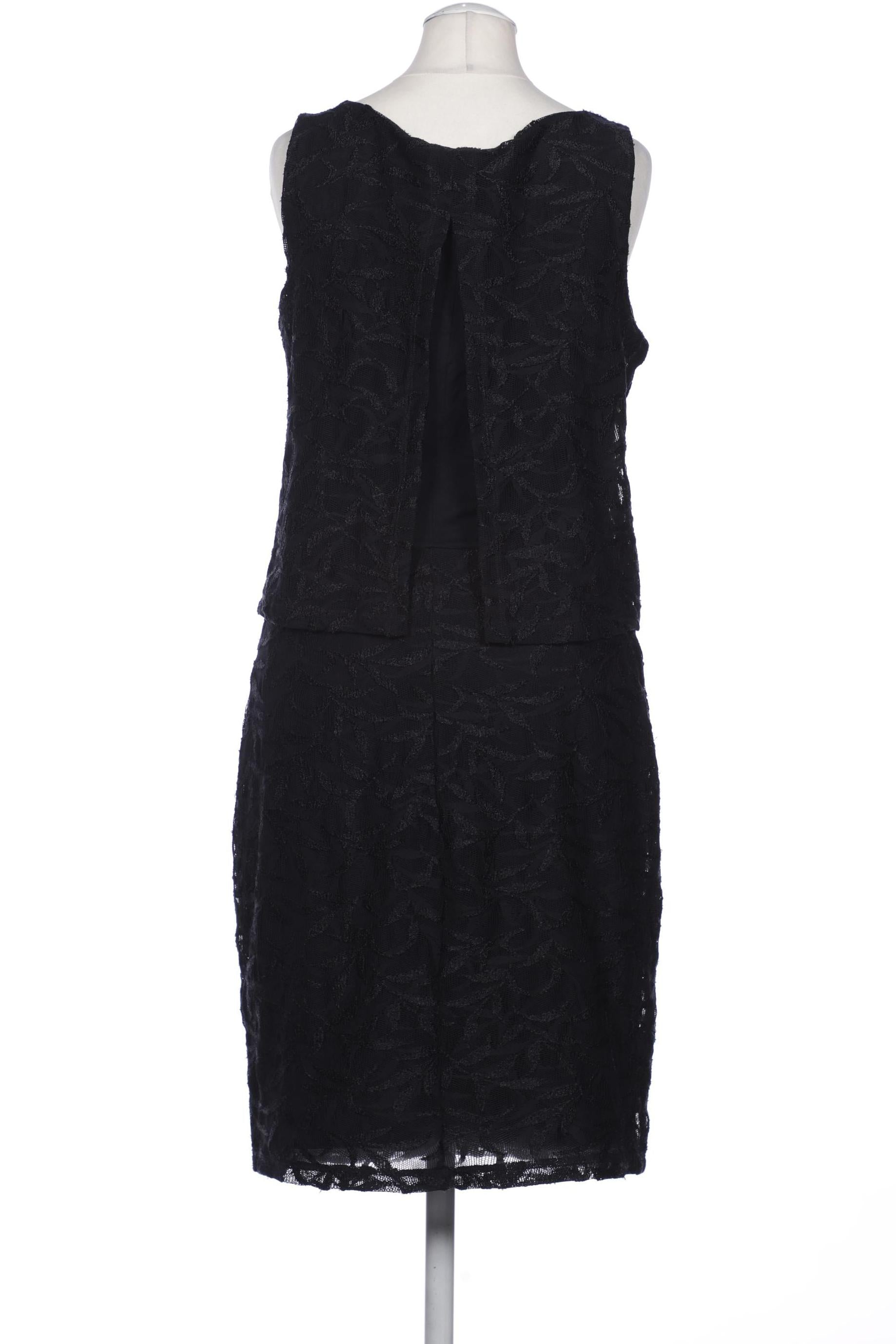 taifun-damen-kleid-marineblau-bf5c6eef-f5b4-4262-94f2-51d9e17a0d2f-image-1