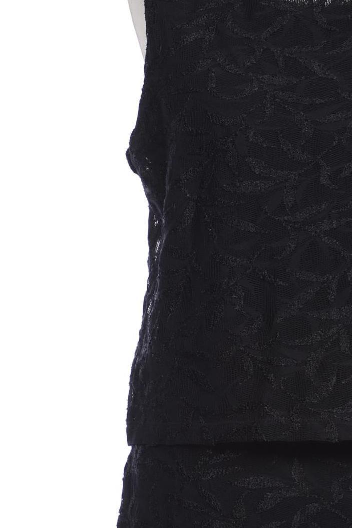 taifun-damen-kleid-marineblau-bf5c6eef-f5b4-4262-94f2-51d9e17a0d2f-image-2