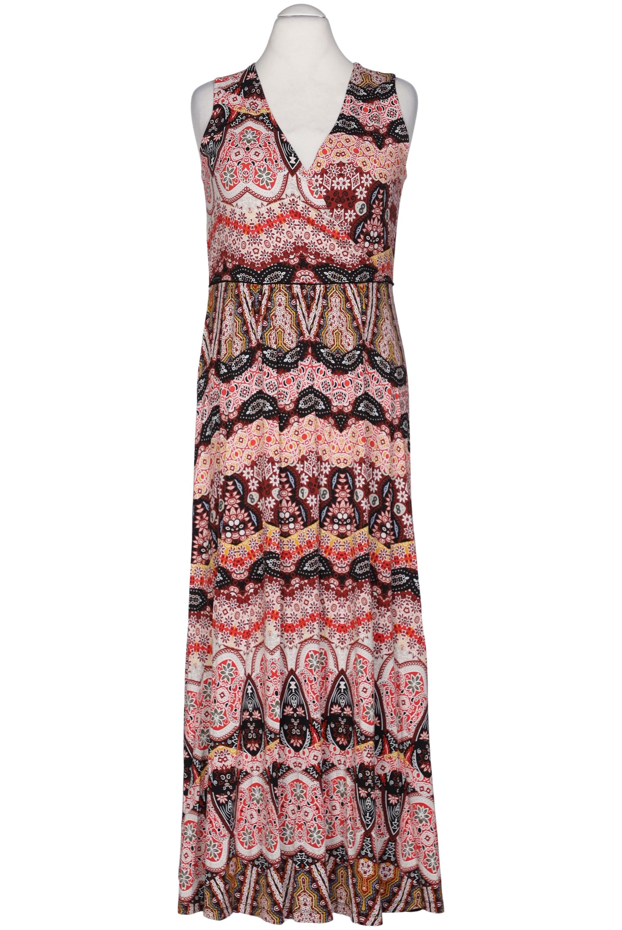 taifun-damen-kleid-mehrfarbig-025a8844-b254-45a9-ad44-6349b6bf2966-image-0