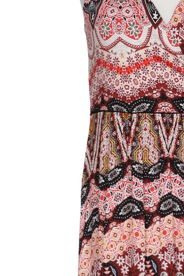 taifun-damen-kleid-mehrfarbig-025a8844-b254-45a9-ad44-6349b6bf2966-image-2