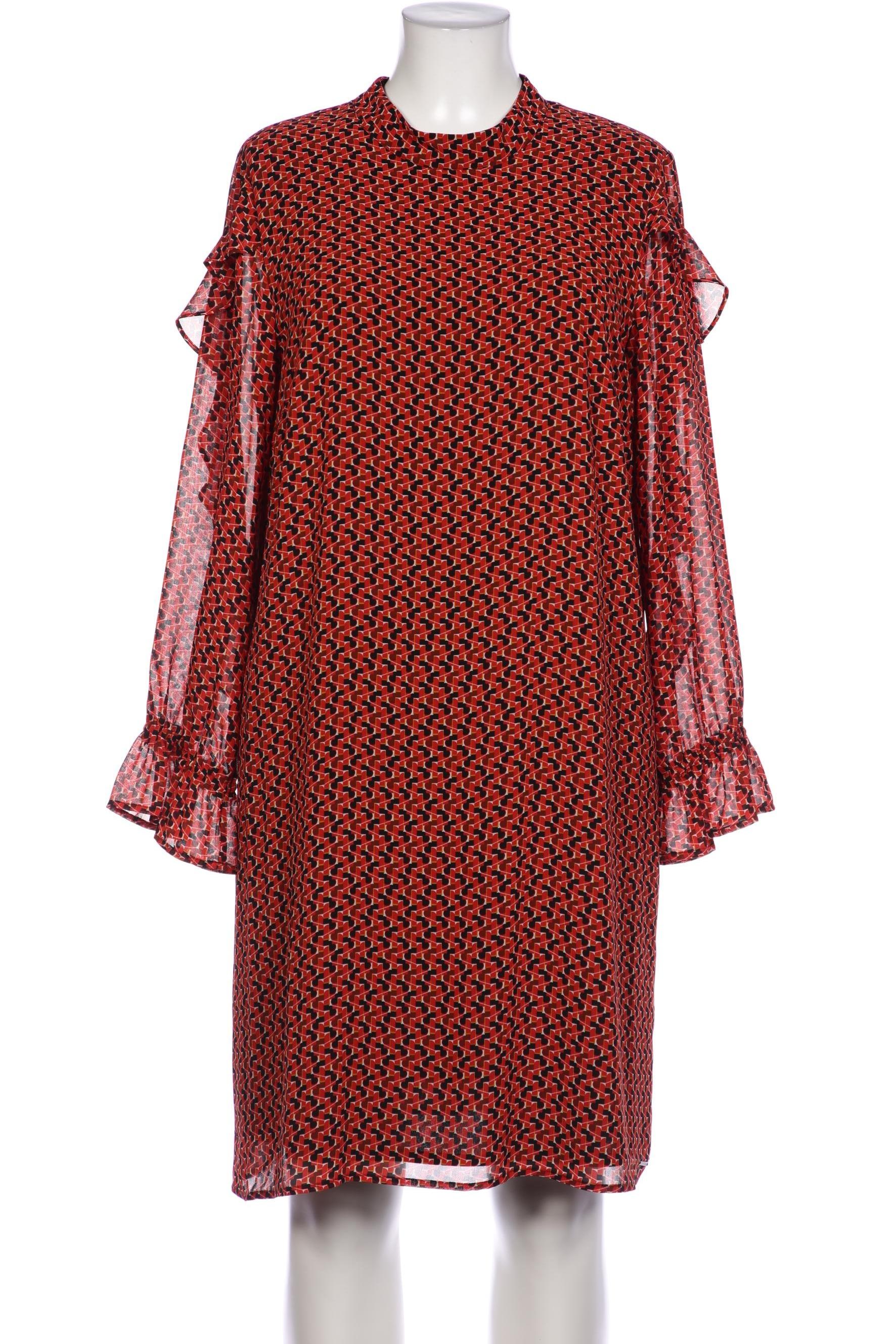 taifun-damen-kleid-mehrfarbig-101d03e3-1fb1-413f-af6b-75d8ac0543e0-image-0