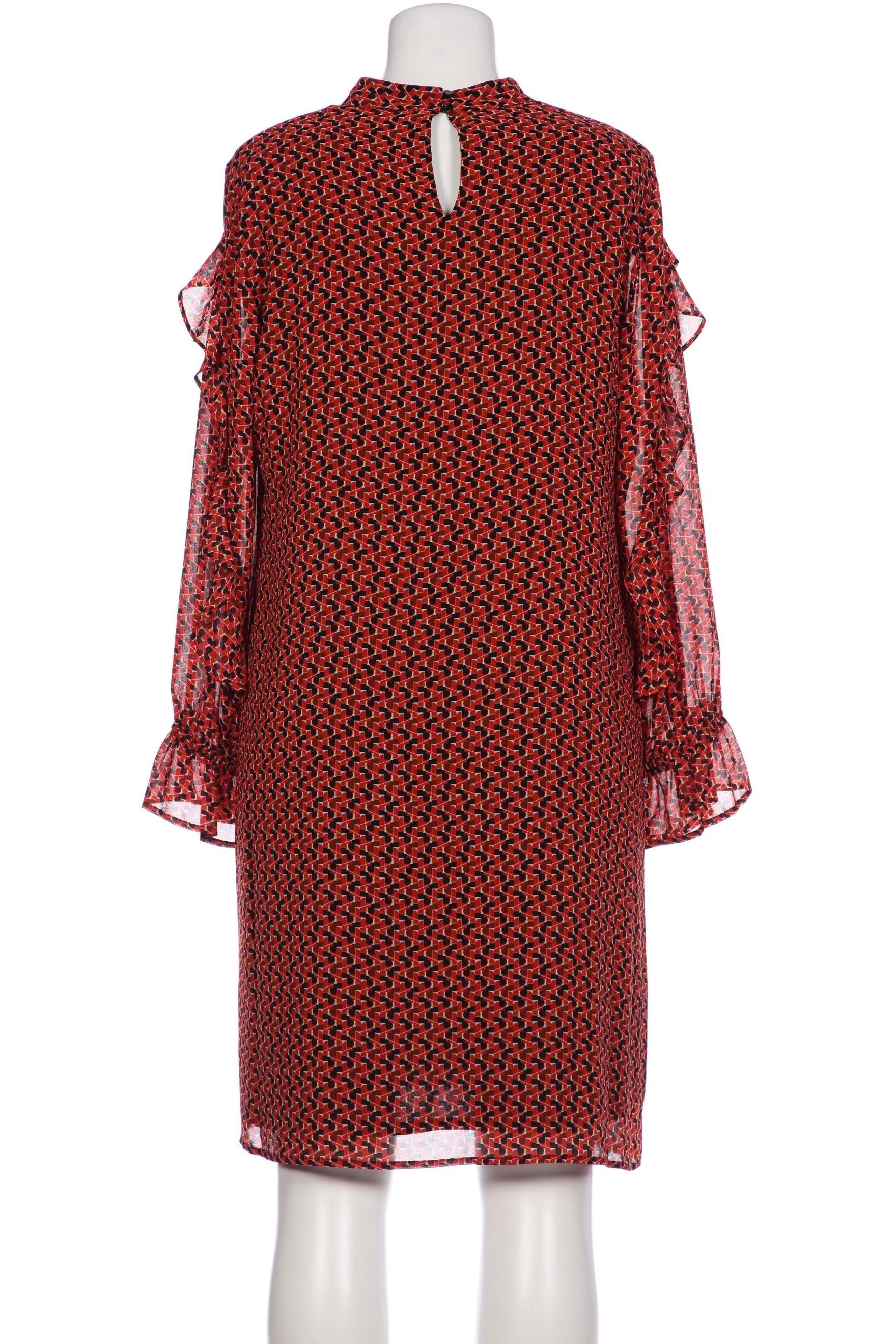 taifun-damen-kleid-mehrfarbig-101d03e3-1fb1-413f-af6b-75d8ac0543e0-image-1