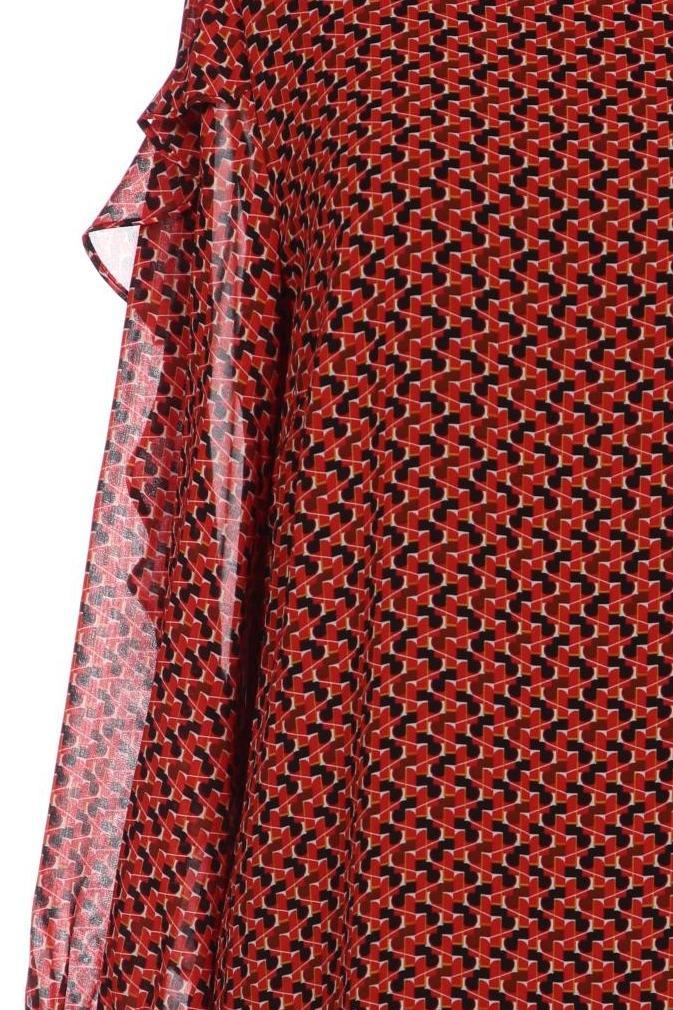 taifun-damen-kleid-mehrfarbig-101d03e3-1fb1-413f-af6b-75d8ac0543e0-image-2