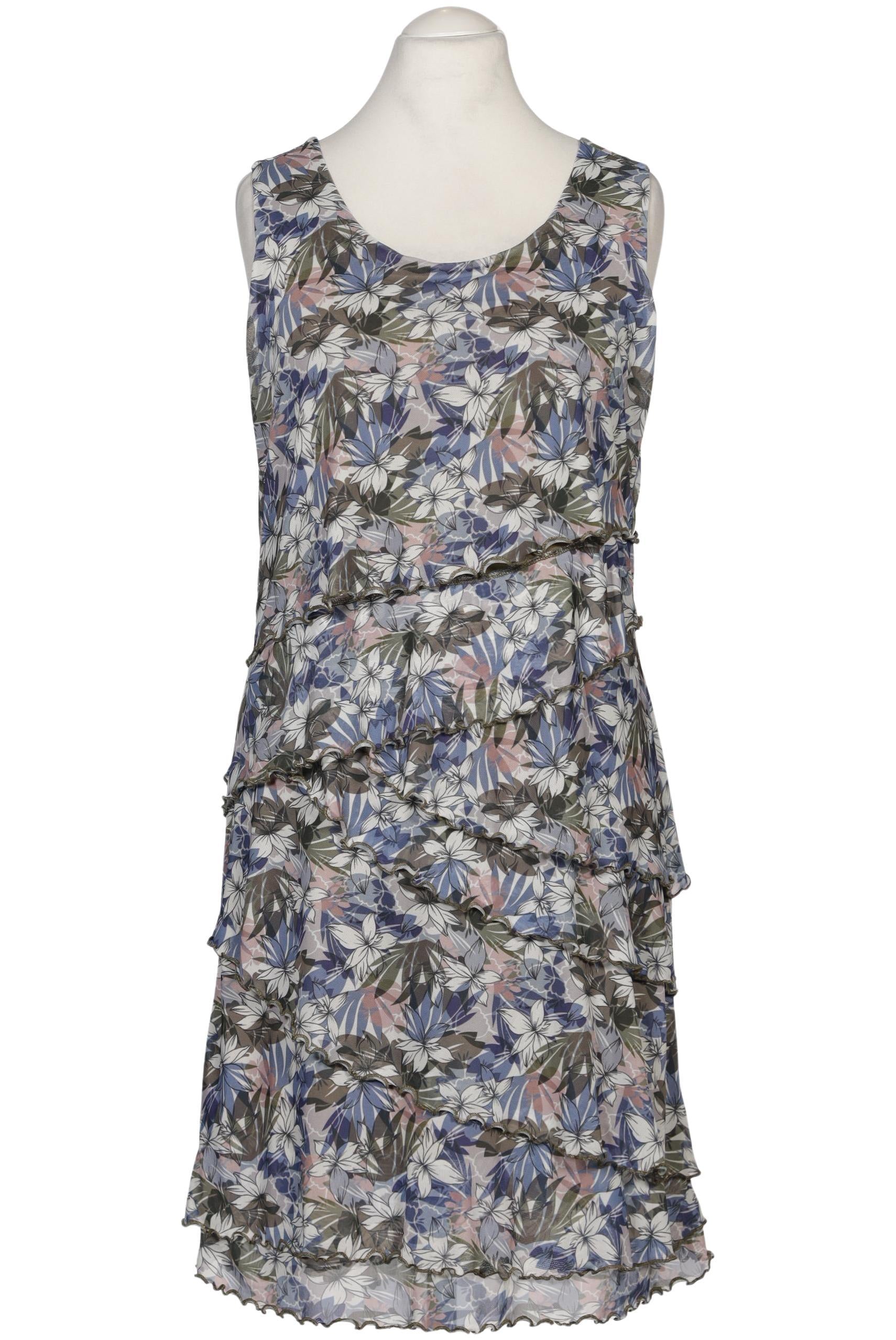 taifun-damen-kleid-mehrfarbig-228cc745-d680-42e3-b455-97deebc51d76-image-0