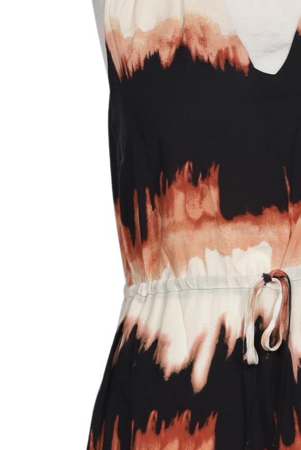 taifun-damen-kleid-mehrfarbig-2a9c12dc-4299-43f3-8196-5d3265efd55e-image-2