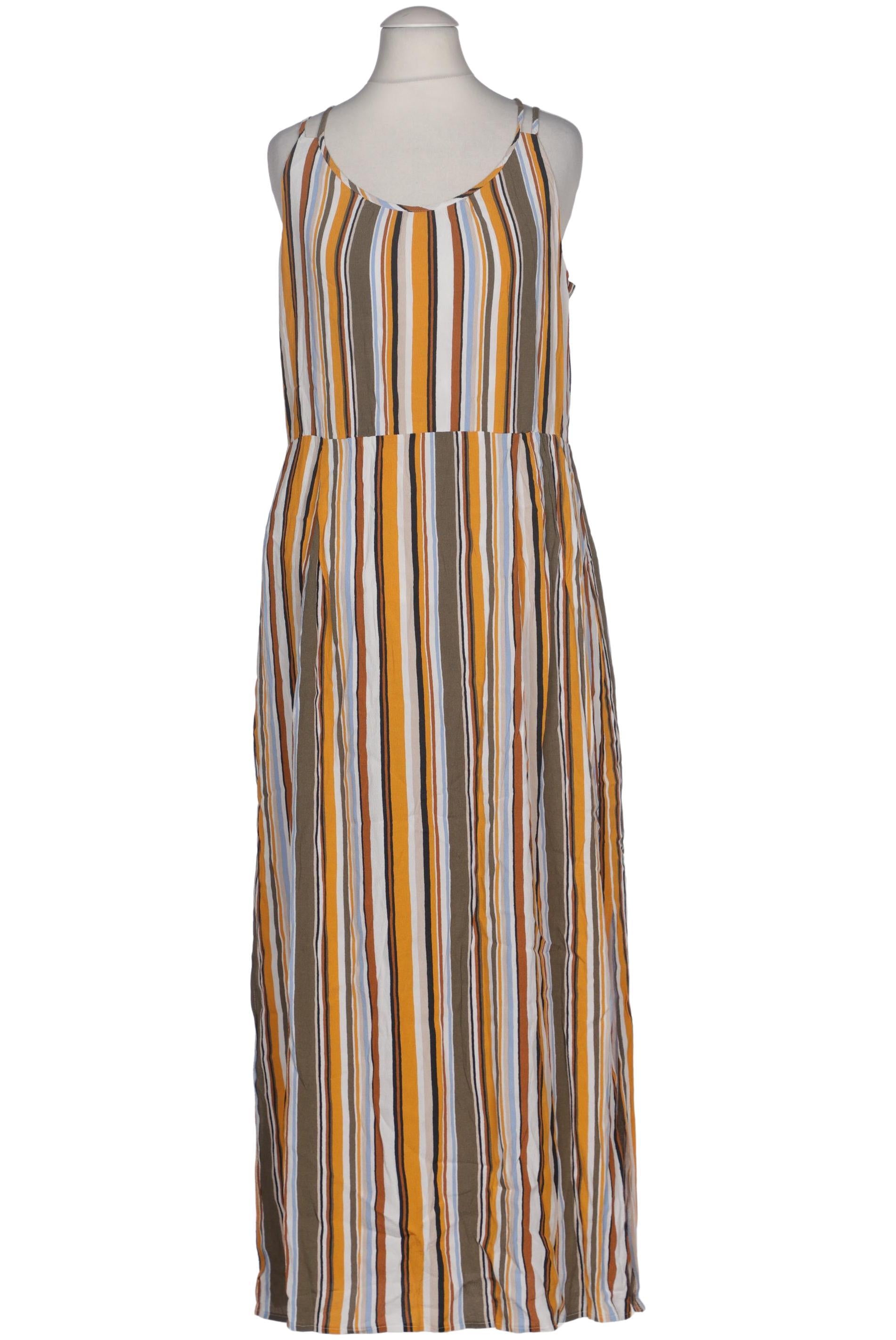 taifun-damen-kleid-mehrfarbig-3e085a59-4065-460f-ad1c-a29cbce429cb-image-0