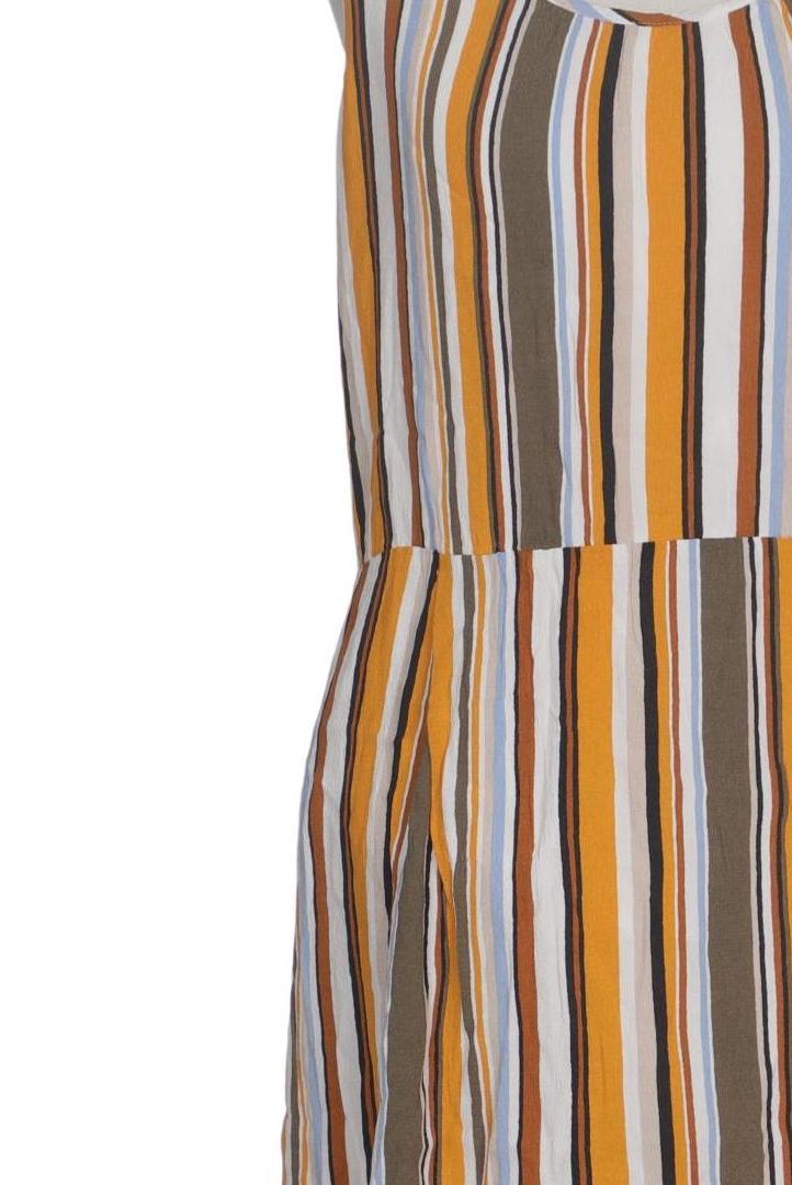 taifun-damen-kleid-mehrfarbig-3e085a59-4065-460f-ad1c-a29cbce429cb-image-2