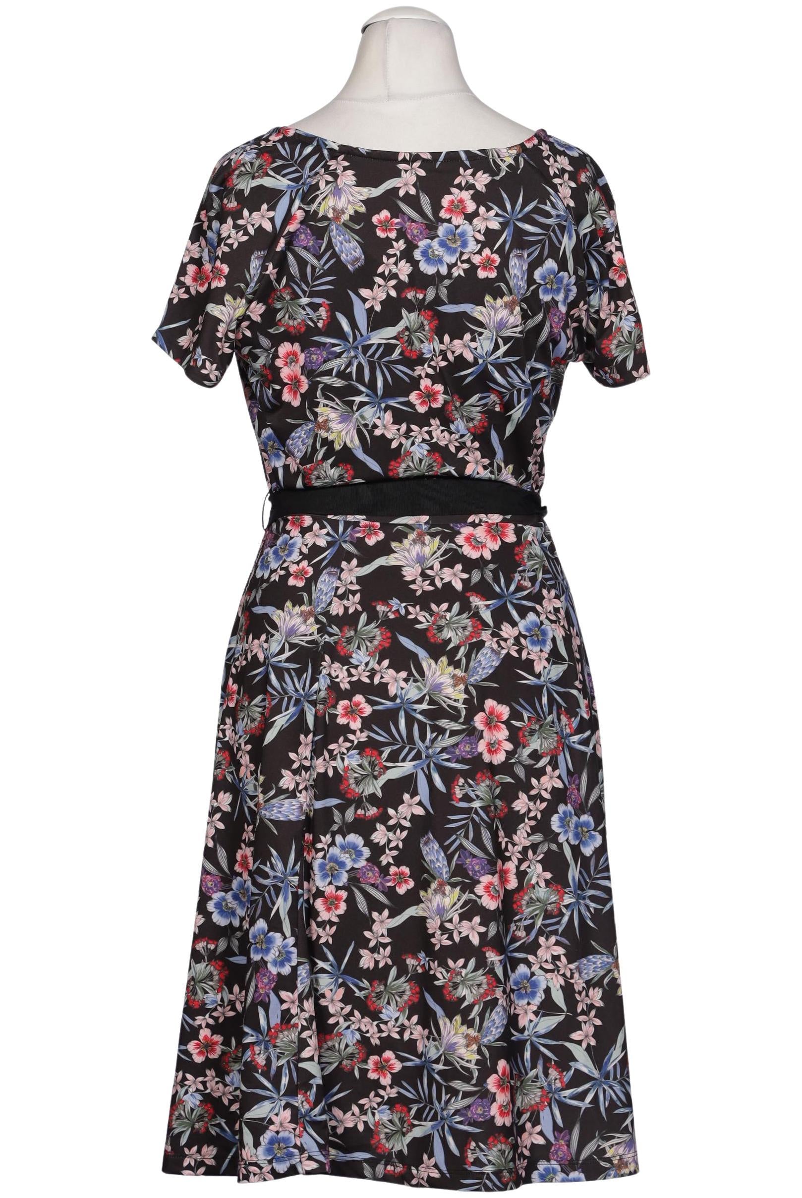 taifun-damen-kleid-mehrfarbig-4c0ebeac-ac9f-4a40-8e3e-1ec6aa67ec5a-image-1