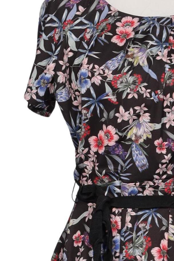 taifun-damen-kleid-mehrfarbig-4c0ebeac-ac9f-4a40-8e3e-1ec6aa67ec5a-image-2