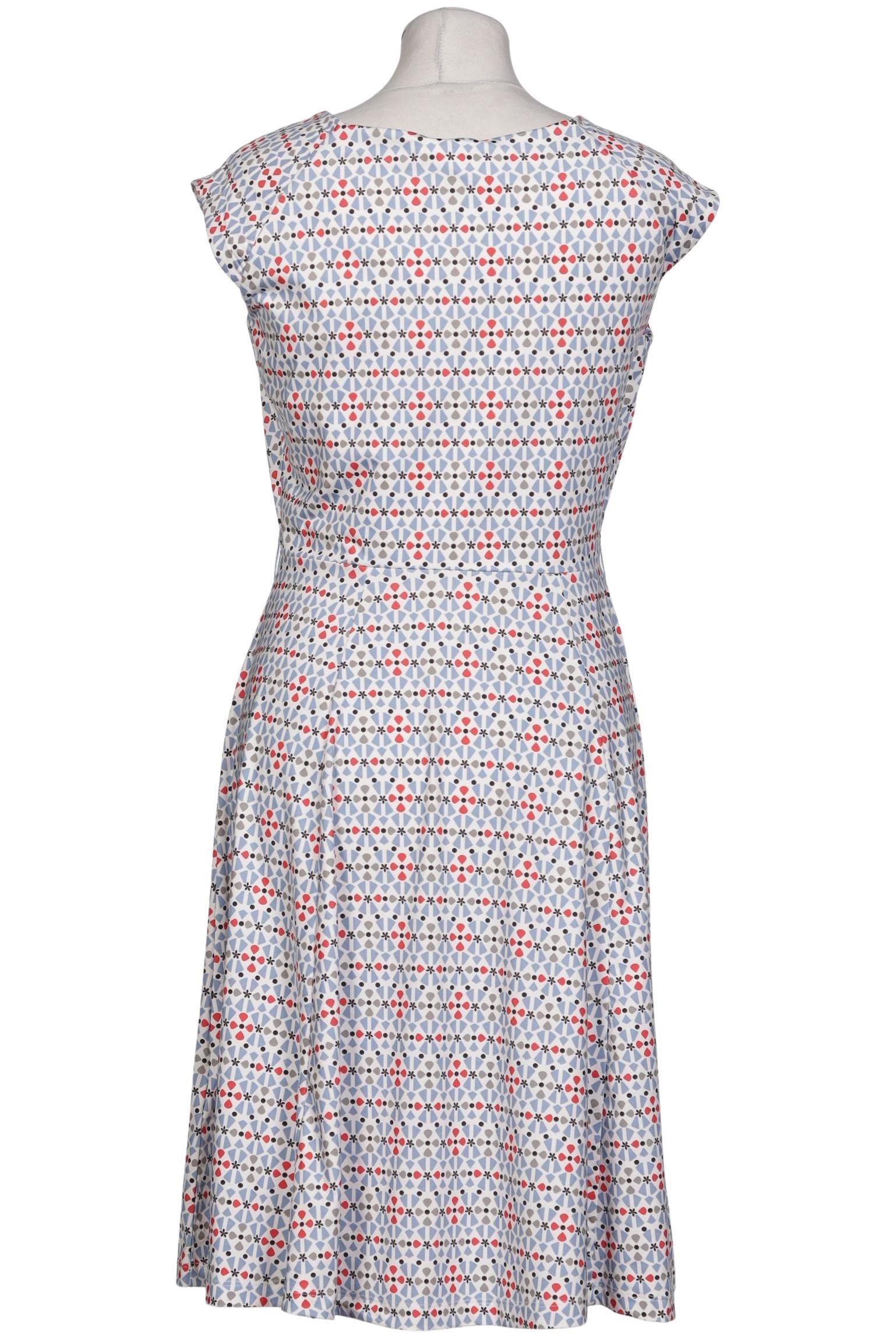 taifun-damen-kleid-mehrfarbig-4ceb2b0f-d726-4011-b373-dc04672d4aef-image-1