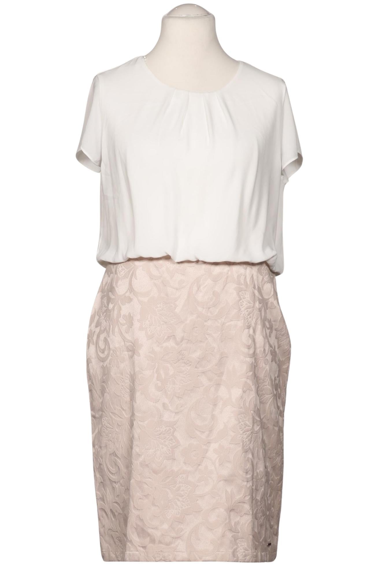 taifun-damen-kleid-mehrfarbig-61ff1651-cc3c-4447-a17f-36d7a3c2dd49-image-0