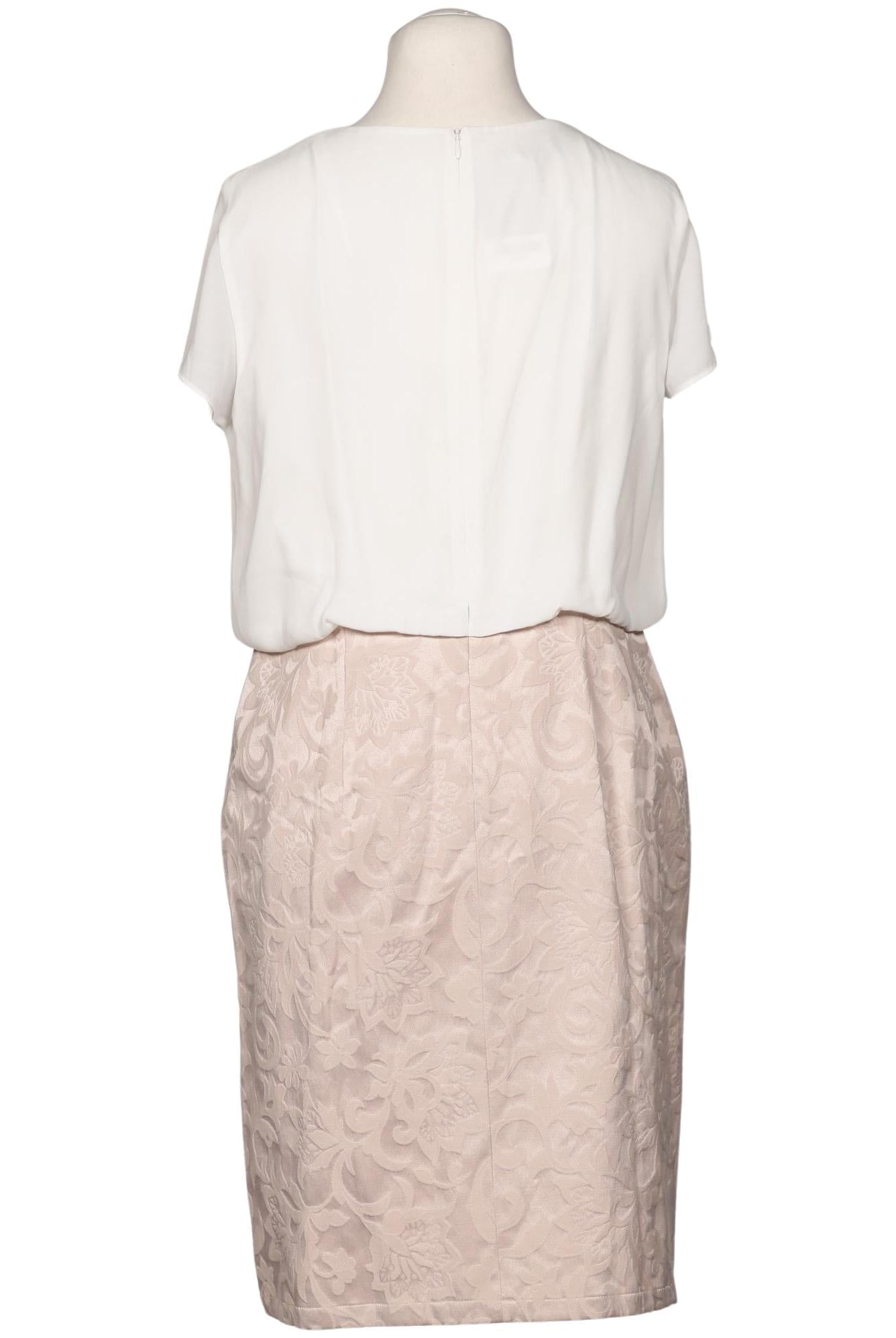 taifun-damen-kleid-mehrfarbig-61ff1651-cc3c-4447-a17f-36d7a3c2dd49-image-1