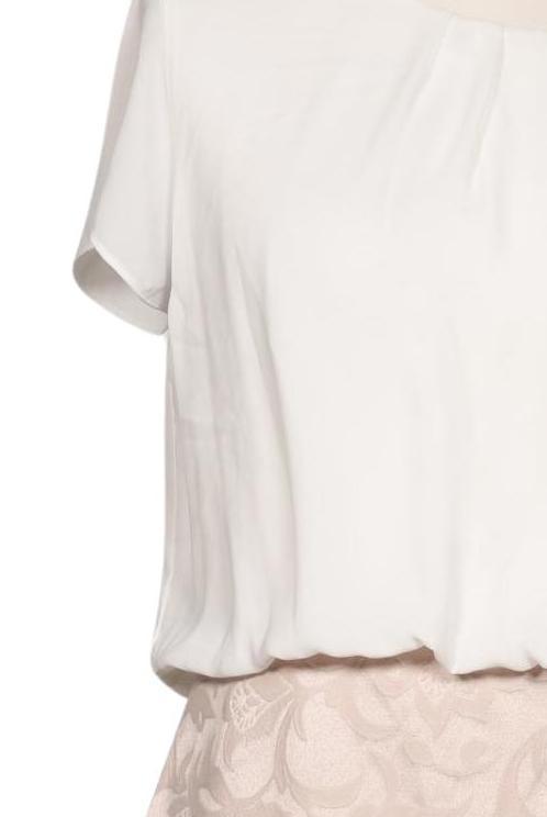 taifun-damen-kleid-mehrfarbig-61ff1651-cc3c-4447-a17f-36d7a3c2dd49-image-2