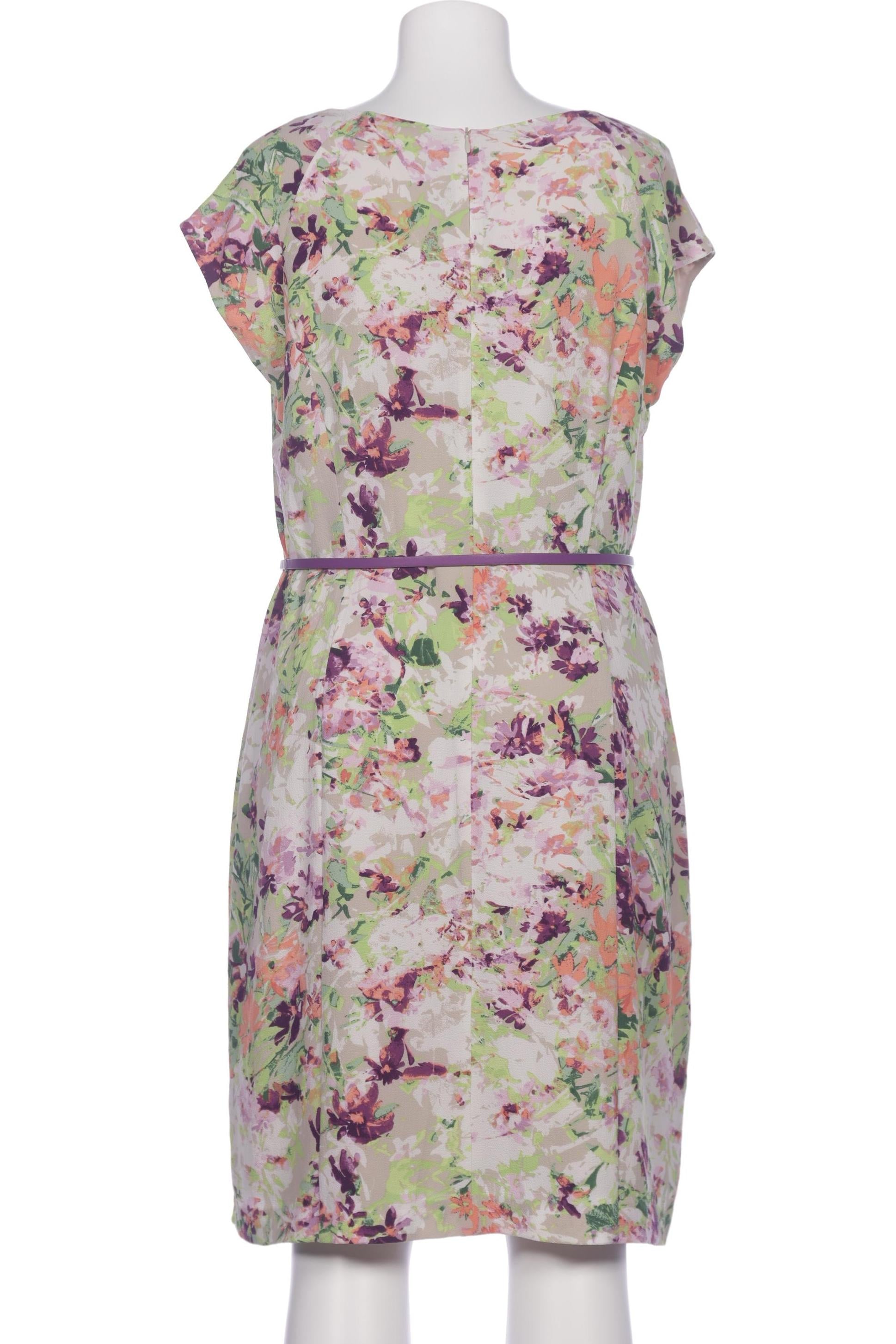 taifun-damen-kleid-mehrfarbig-82f2ad37-b58c-44f7-a603-672c5d424615-image-1