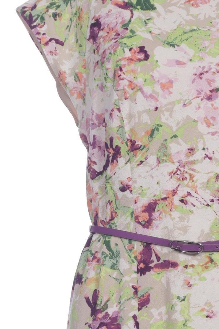 taifun-damen-kleid-mehrfarbig-82f2ad37-b58c-44f7-a603-672c5d424615-image-2