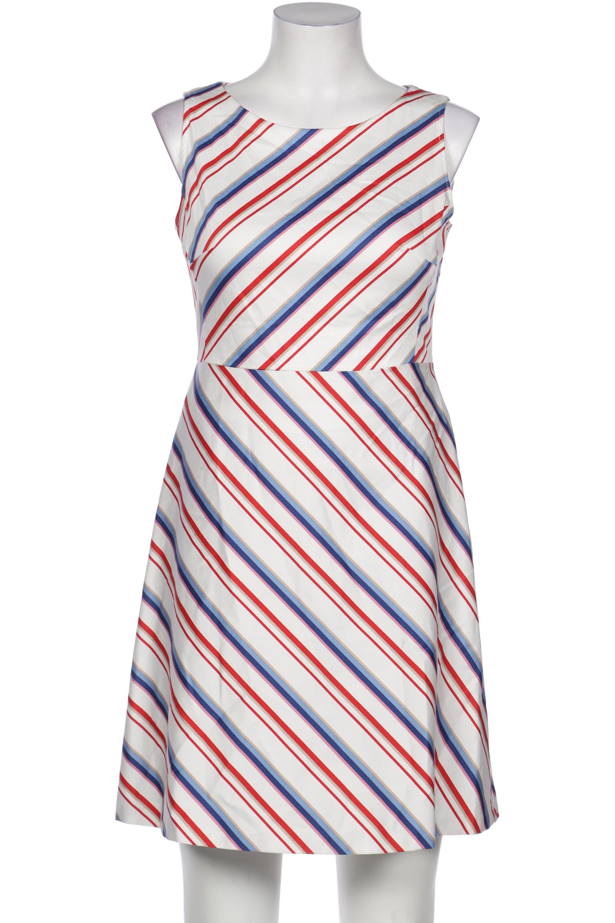taifun-damen-kleid-mehrfarbig-877b87c9-36ba-4dfc-9acd-004e8bac2222-image-0