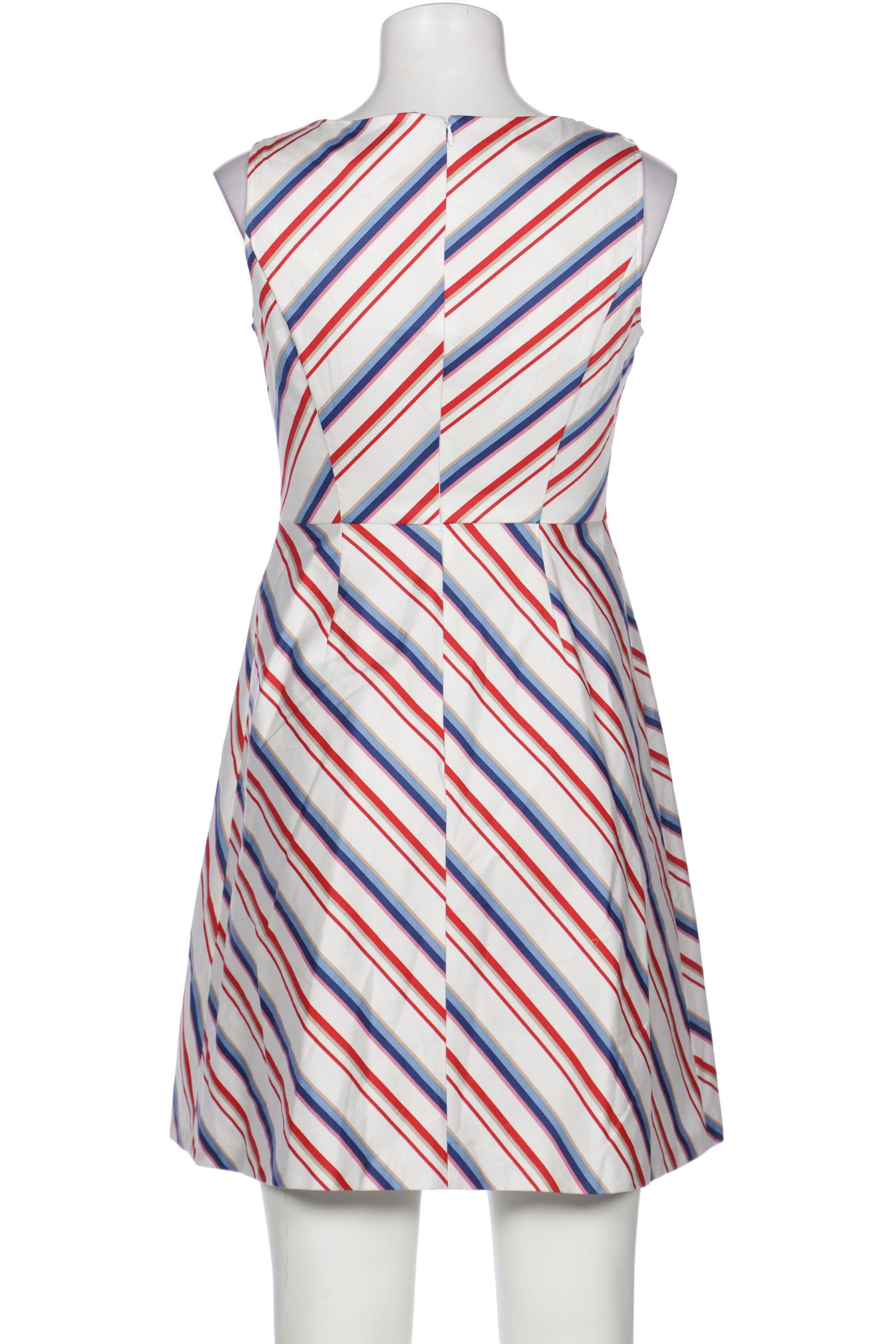 taifun-damen-kleid-mehrfarbig-877b87c9-36ba-4dfc-9acd-004e8bac2222-image-1