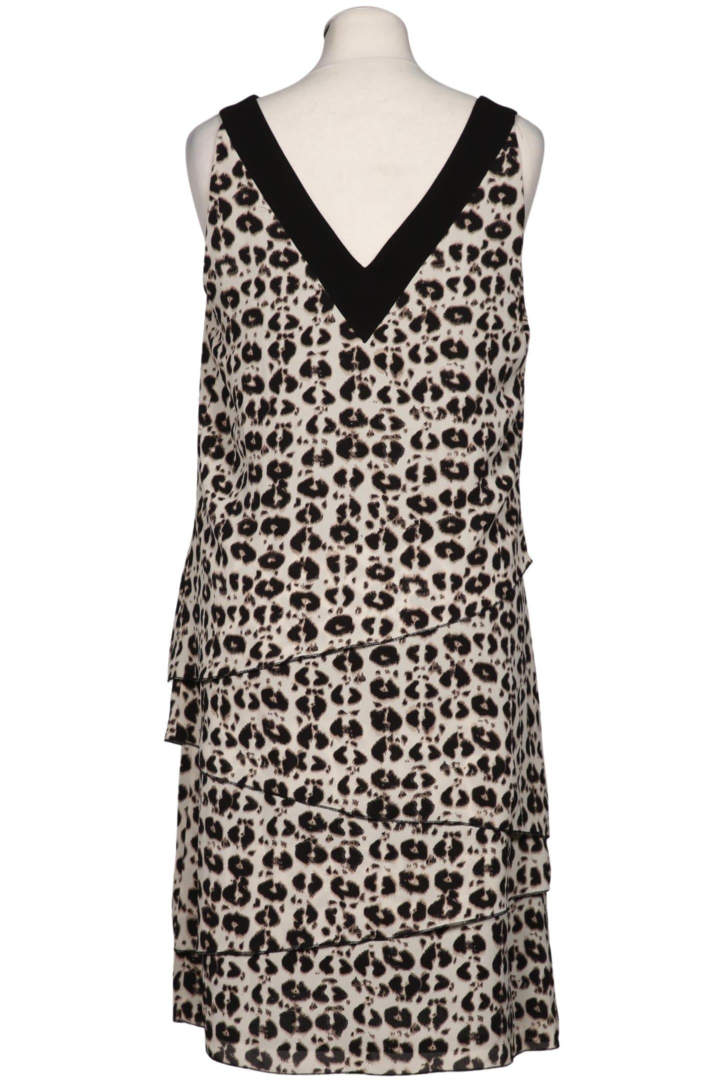 taifun-damen-kleid-mehrfarbig-966b0df5-de24-4d24-a376-2c2c2073ed6f-image-1