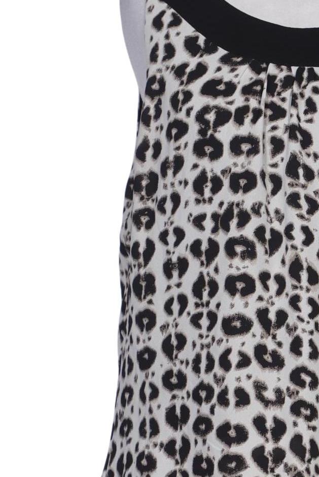 taifun-damen-kleid-mehrfarbig-a0e090b2-34ba-41a4-b75b-89f447e2e87c-image-2