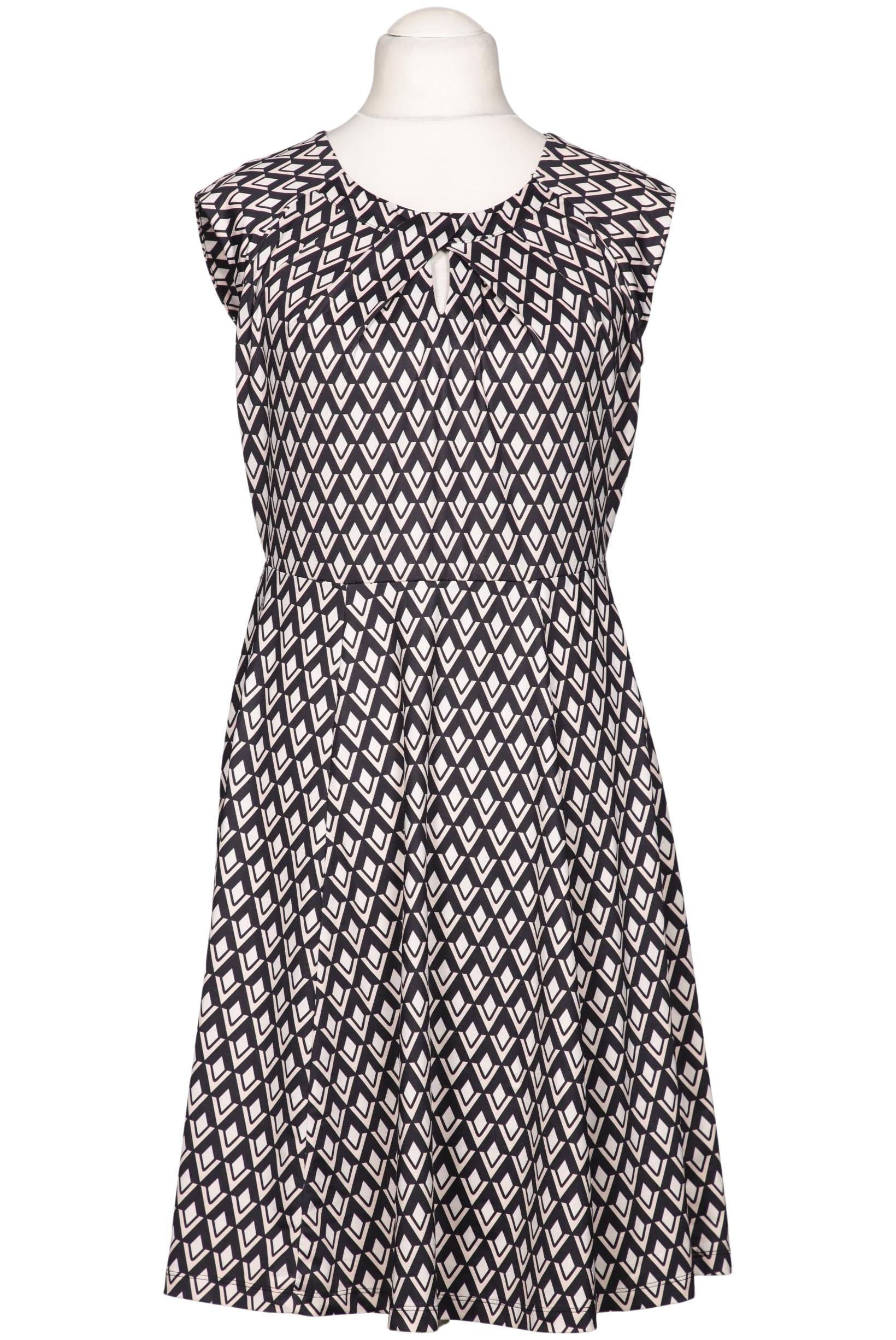 taifun-damen-kleid-mehrfarbig-a31fca59-0dbc-4080-8107-b170c75ec5e3-image-0