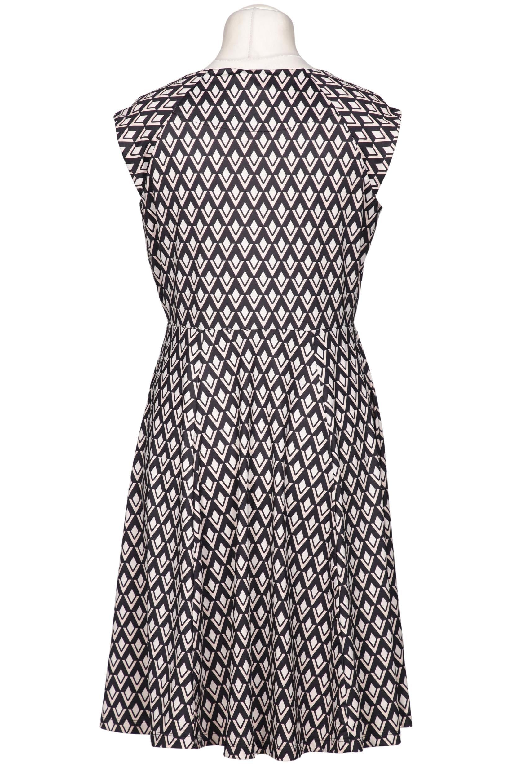 taifun-damen-kleid-mehrfarbig-a31fca59-0dbc-4080-8107-b170c75ec5e3-image-1