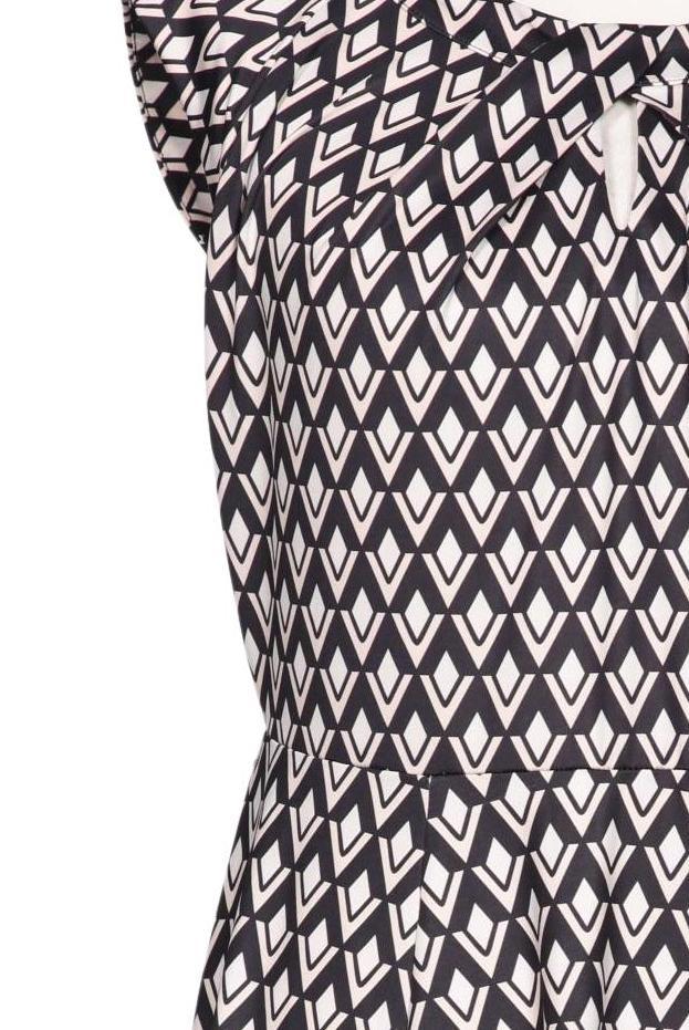 taifun-damen-kleid-mehrfarbig-a31fca59-0dbc-4080-8107-b170c75ec5e3-image-2